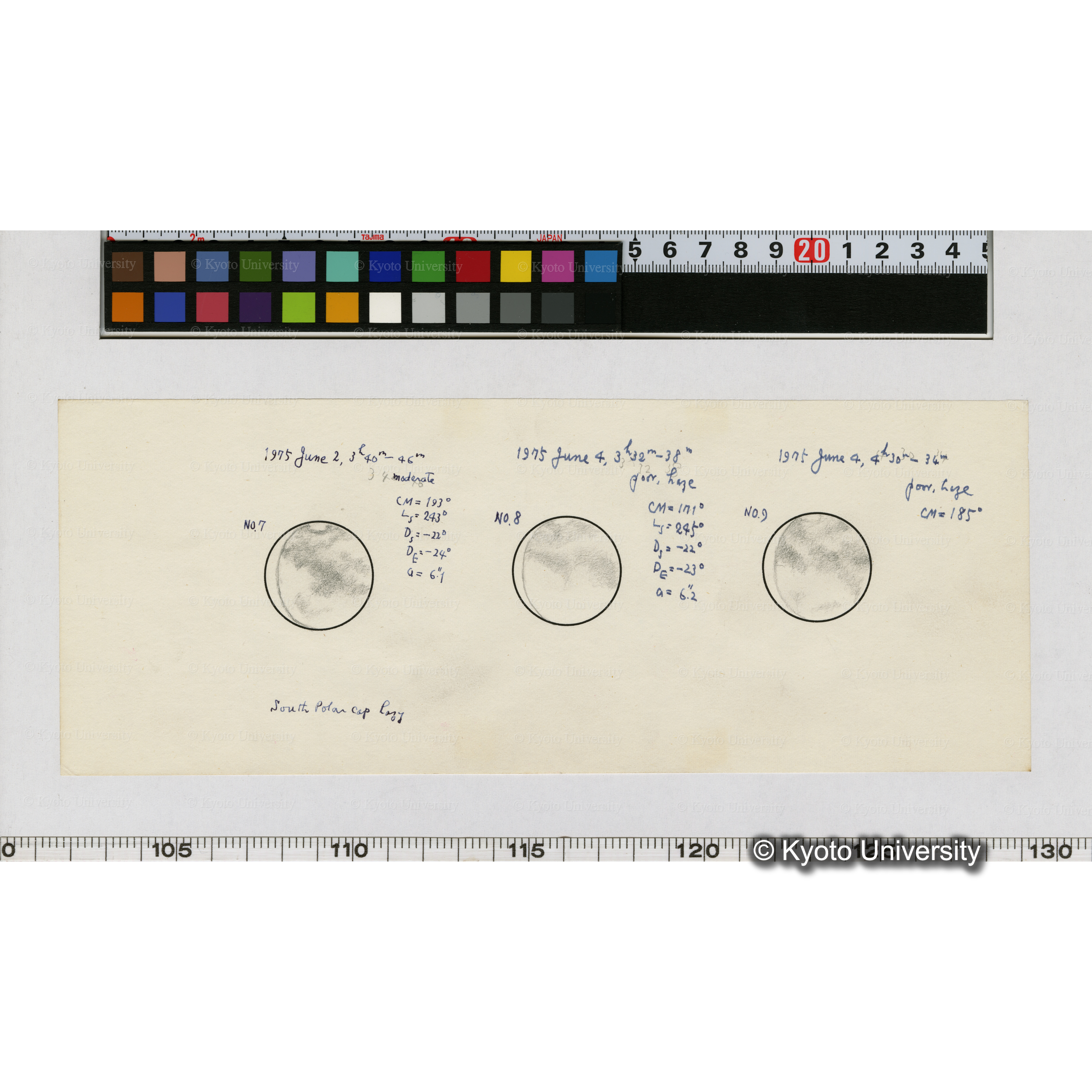 No.7, No.8, No.9 (1)