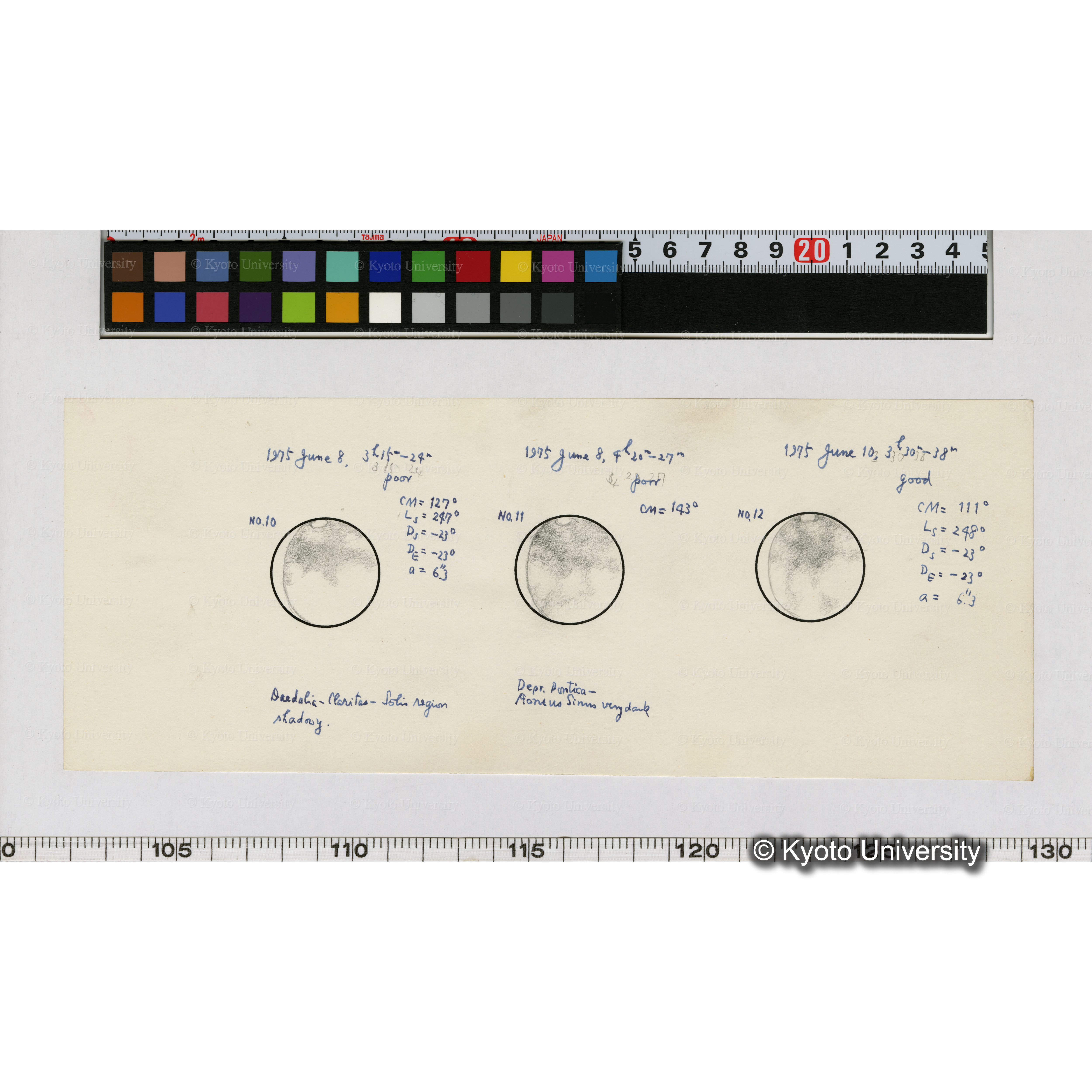 No.10, No.11, No.12 (1)