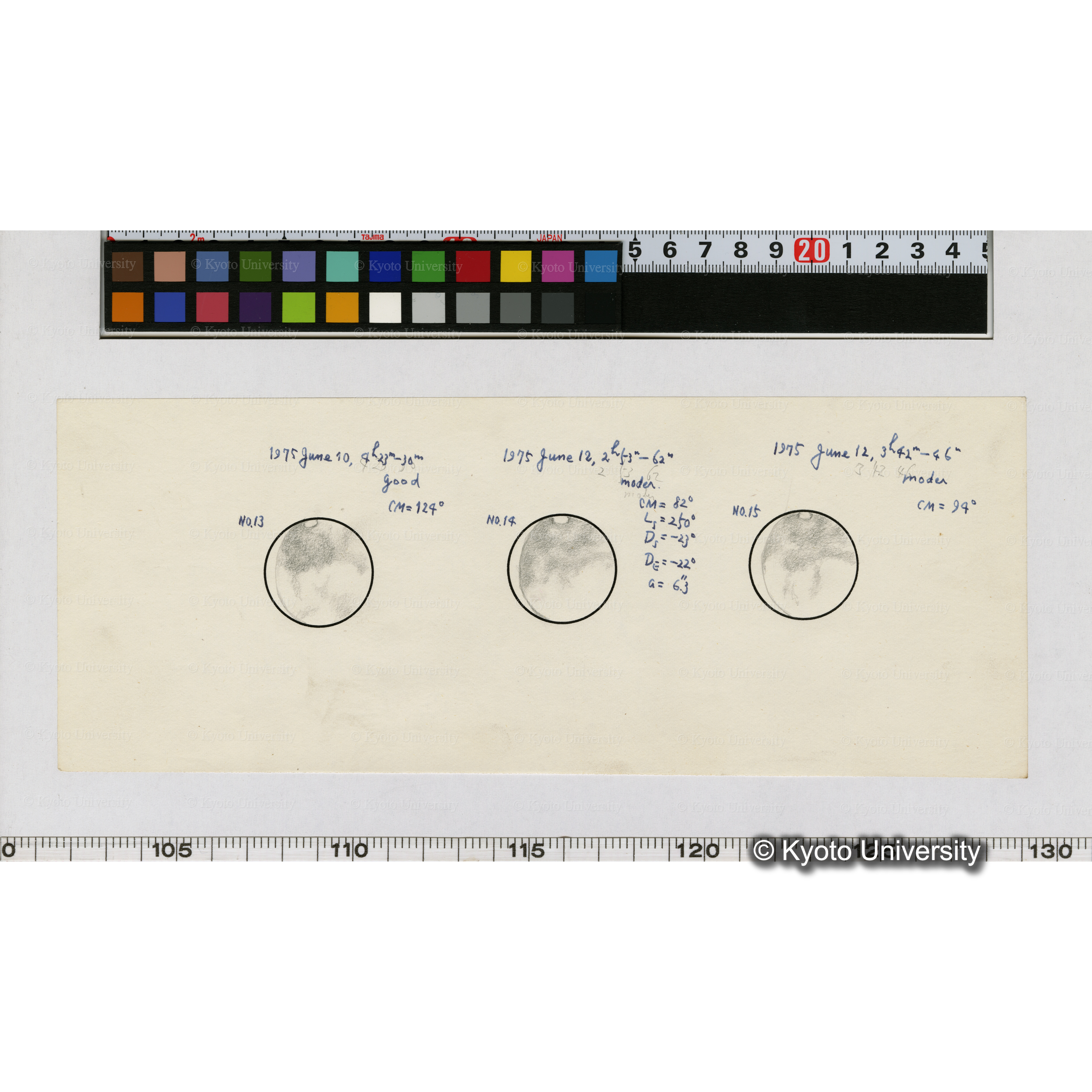 No.13, No.14, No.15 (1)