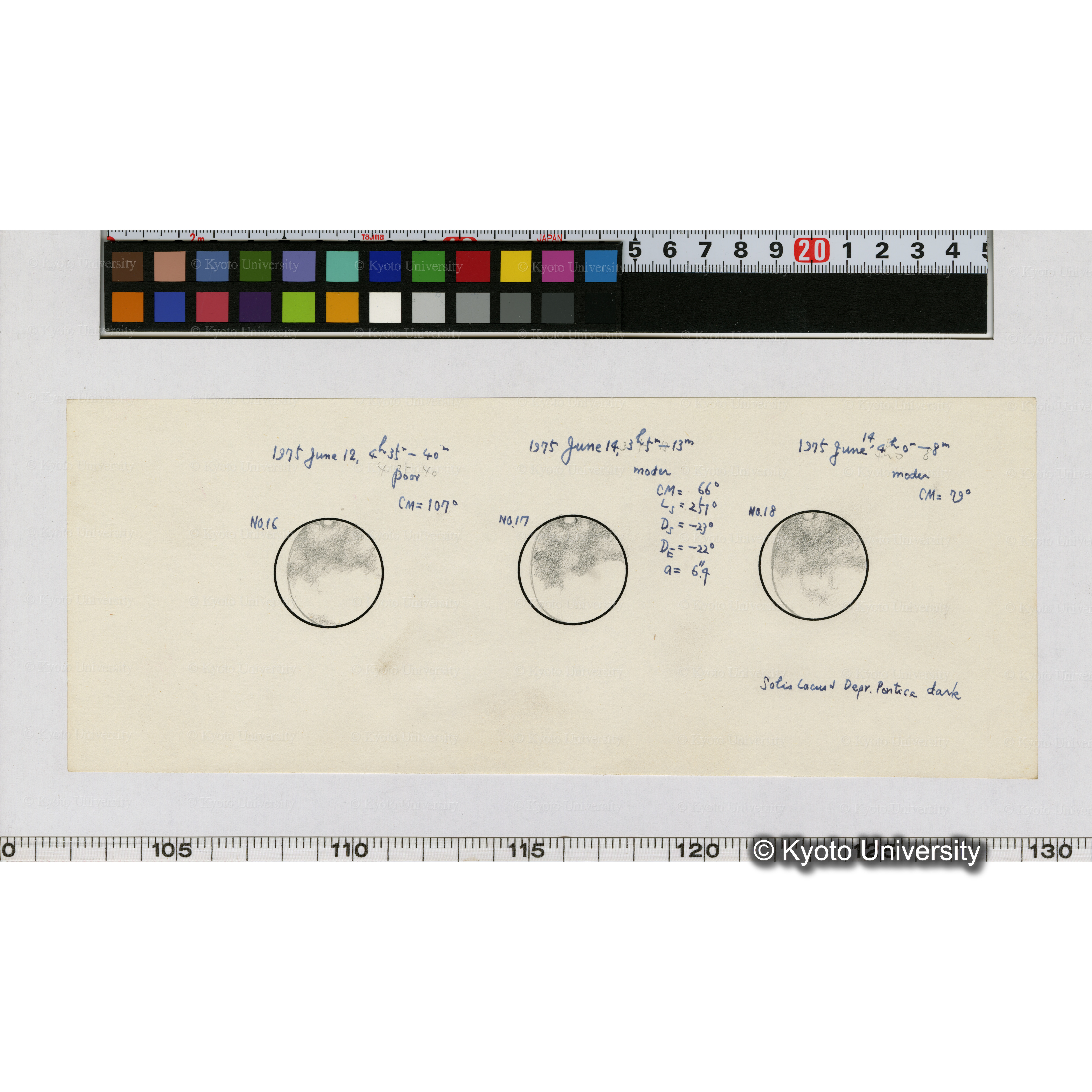 No.16, No.17, No.18 (1)