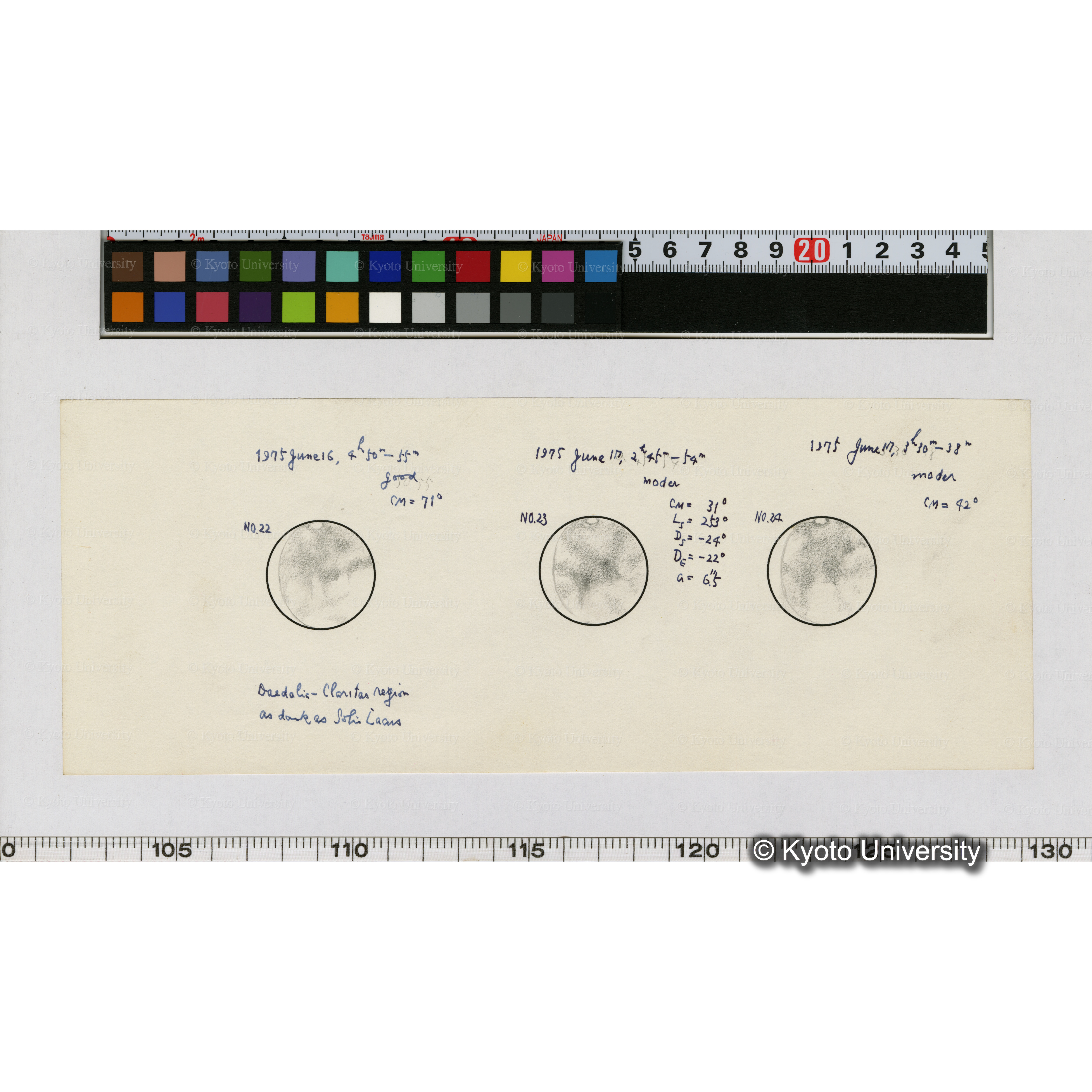 No.22, No.23, No.24 (1)