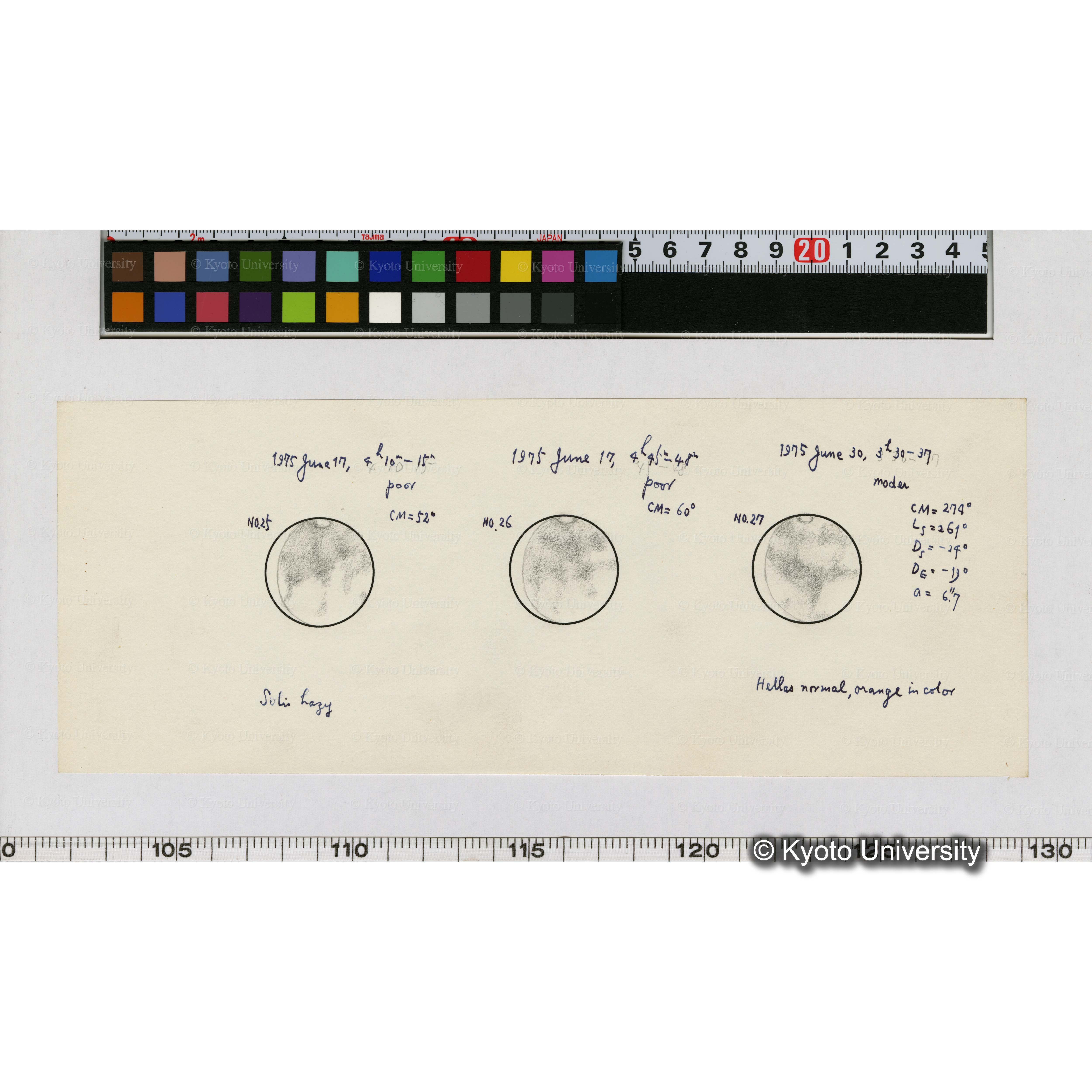 No.25, No.26, No.27 (1)