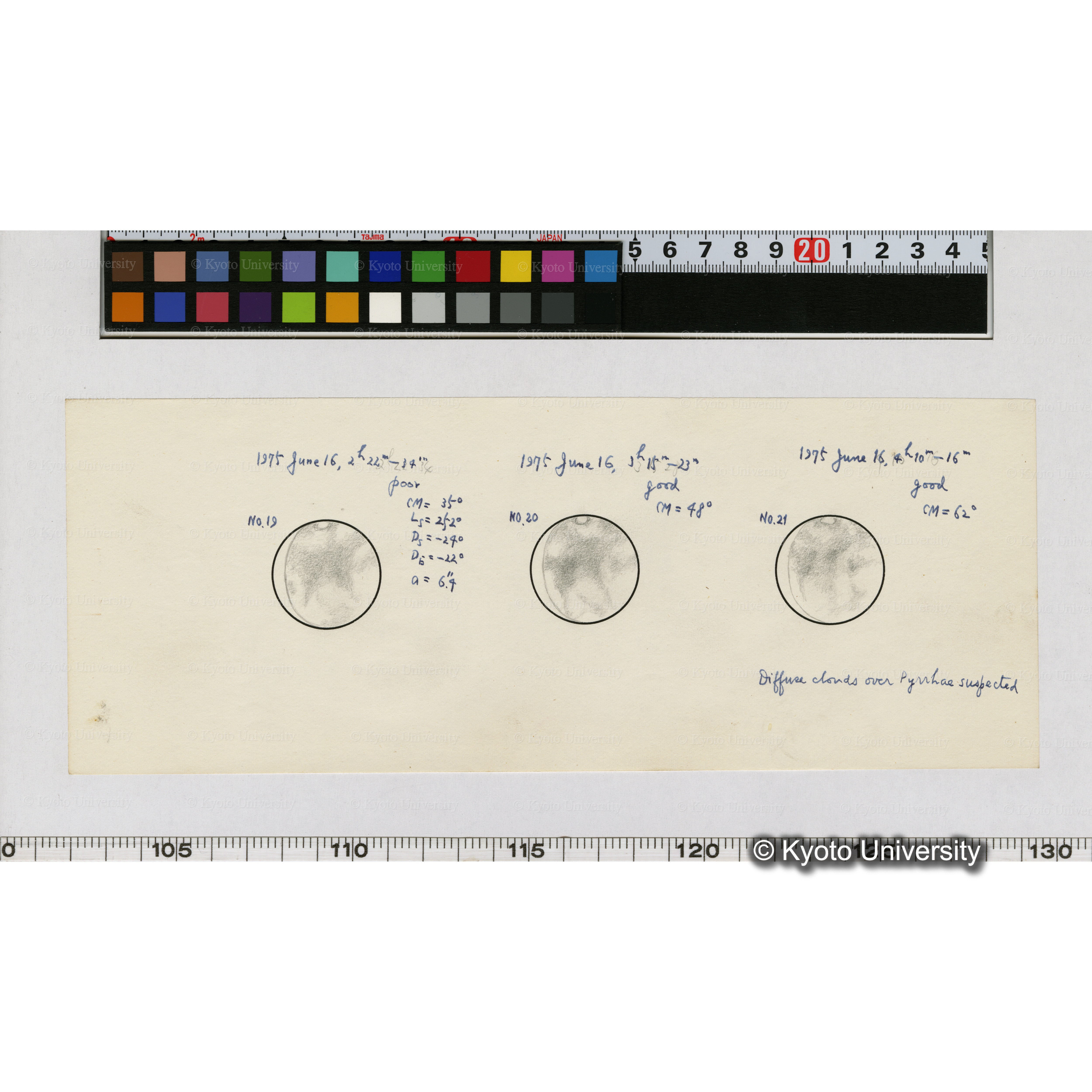 No.19, No.20, No.21 (1)