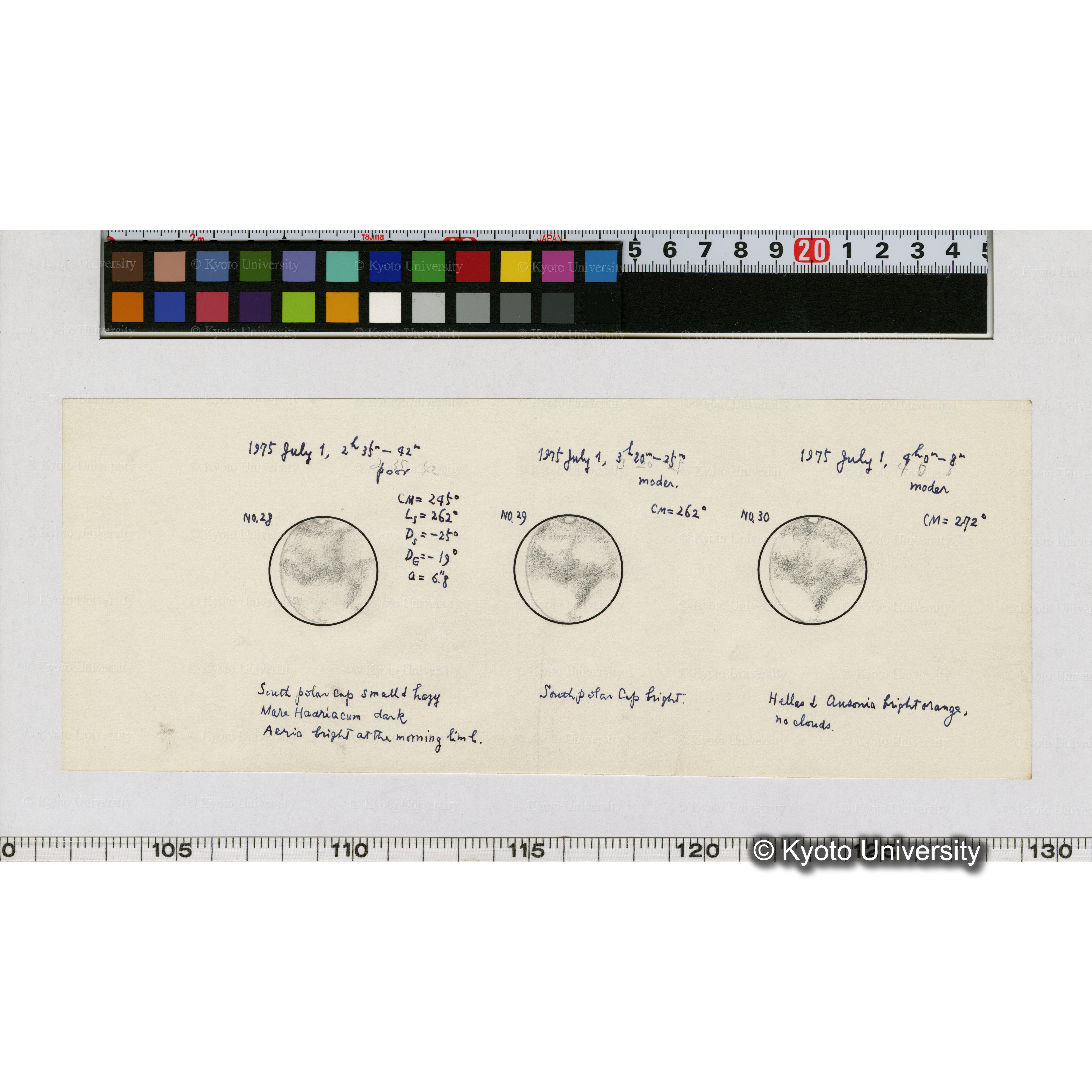 No.28, No.29, No.30 (1)