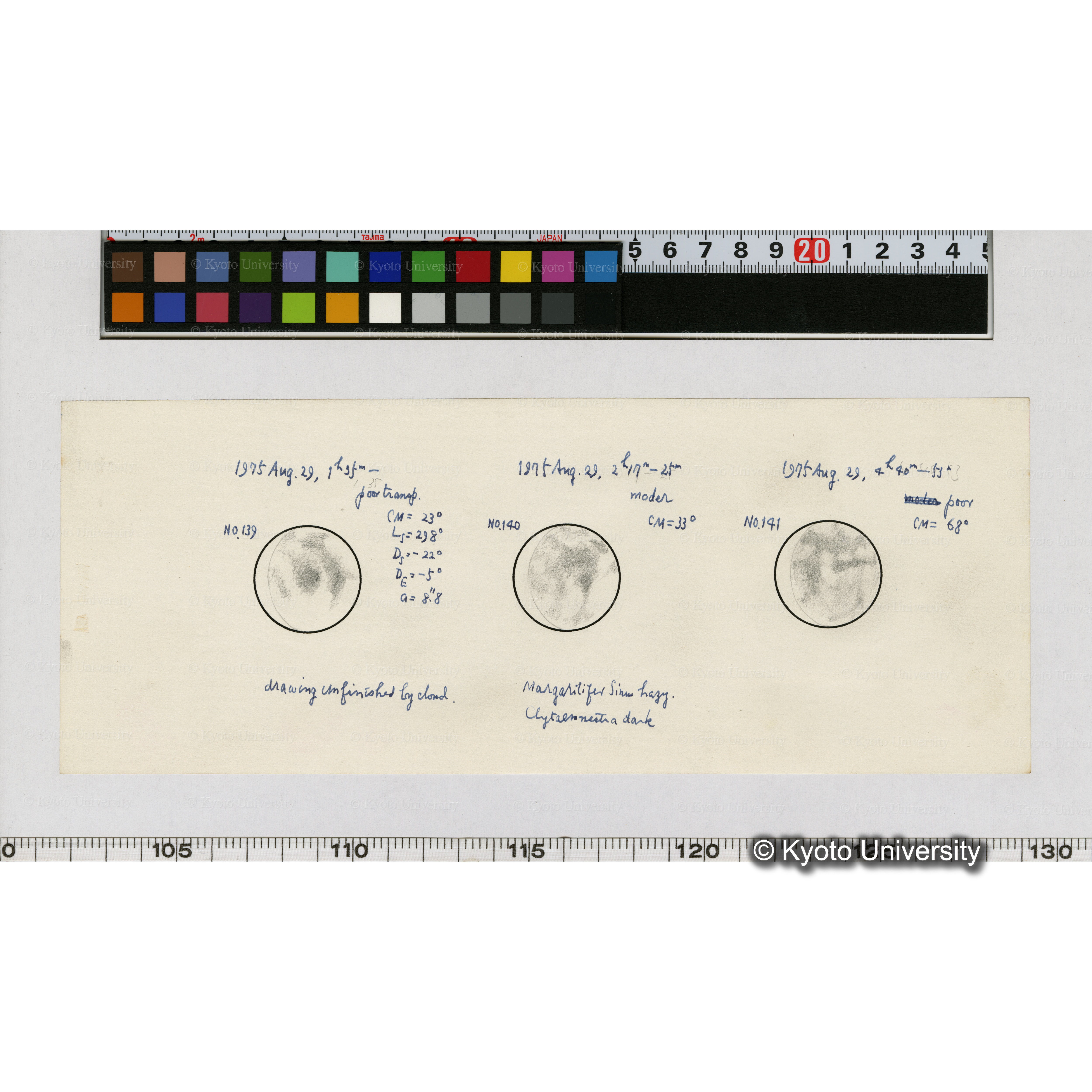 No.139, No.140, No.141 (1)