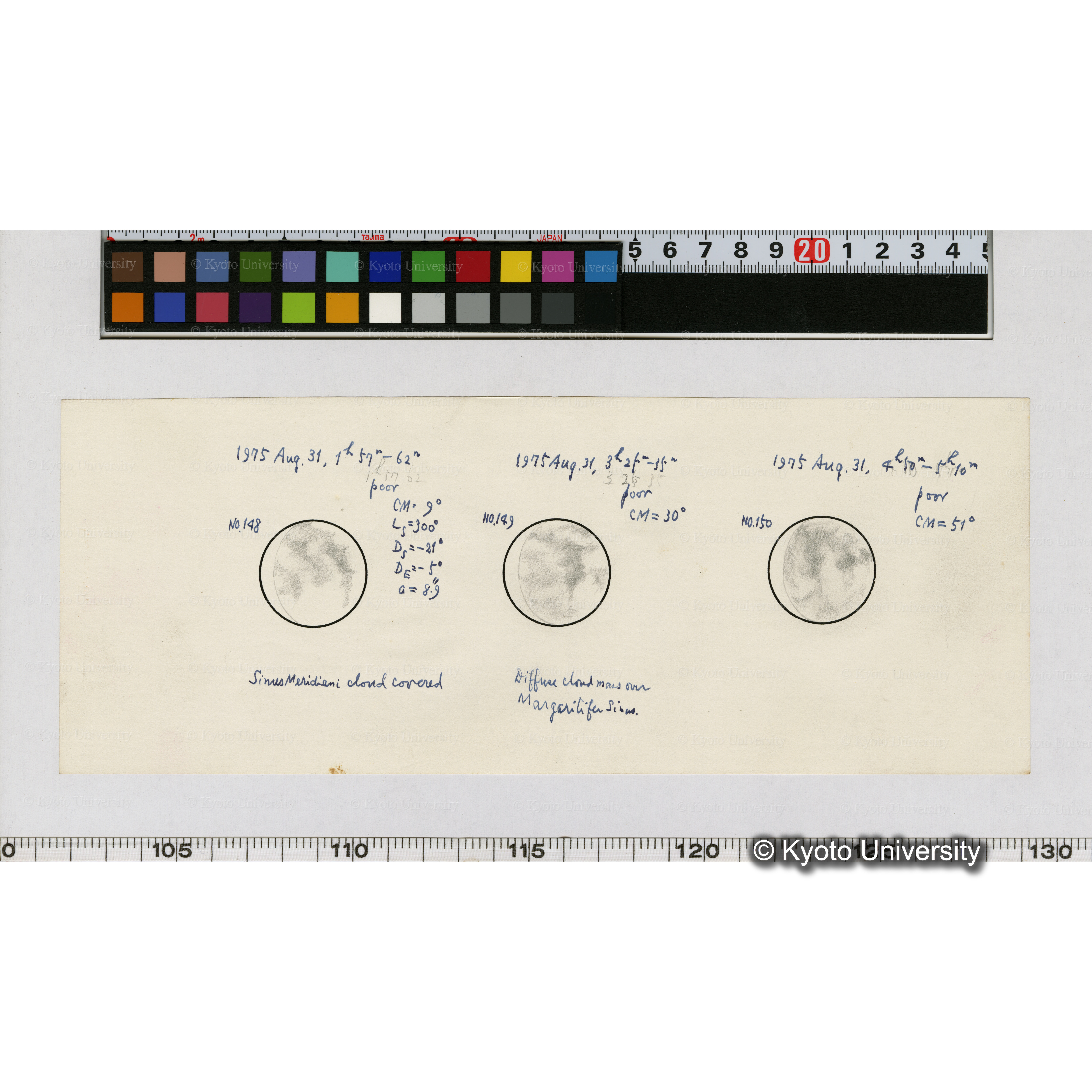 No.148, No.149, No.150 (1)