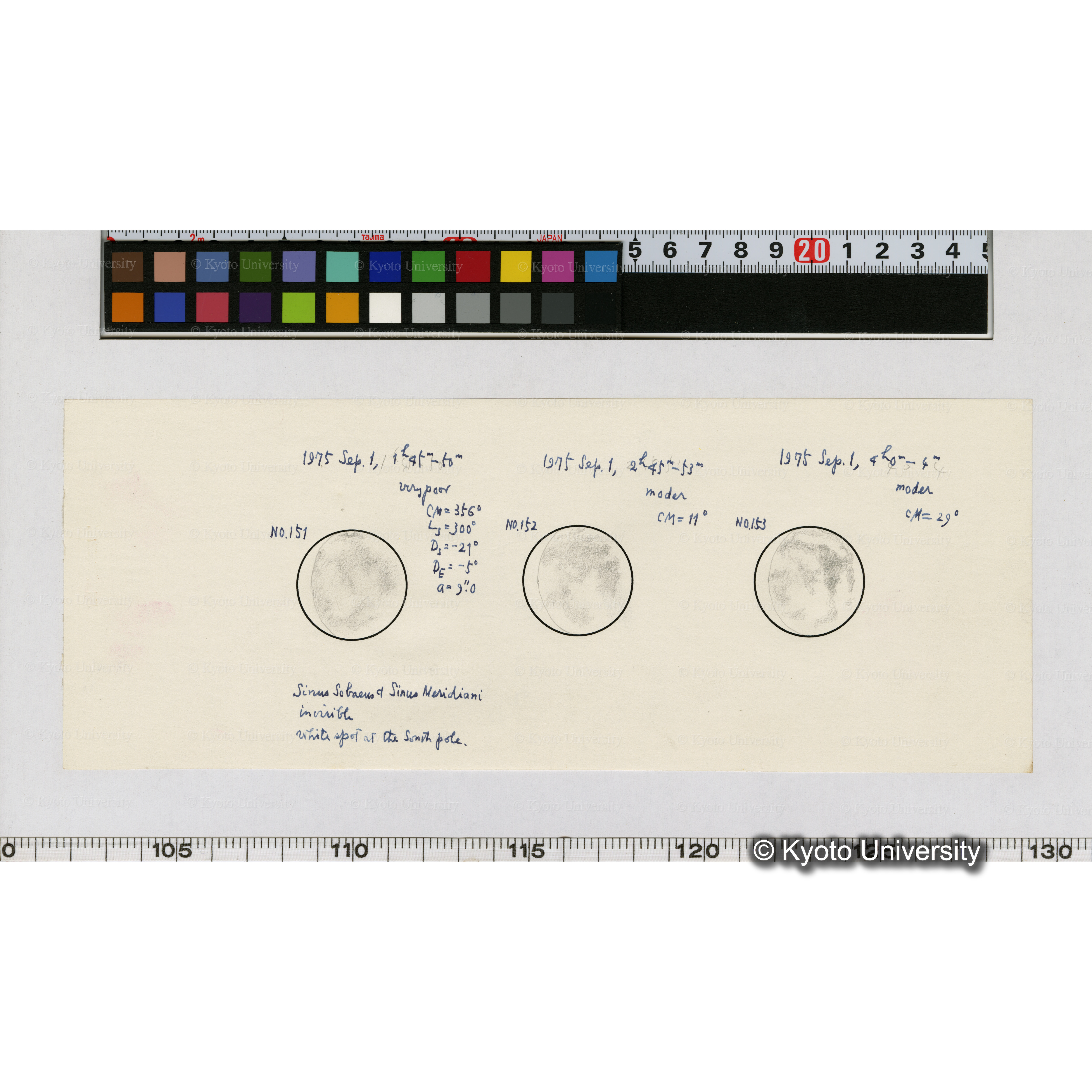 No.151, No.152, No.153 (1)