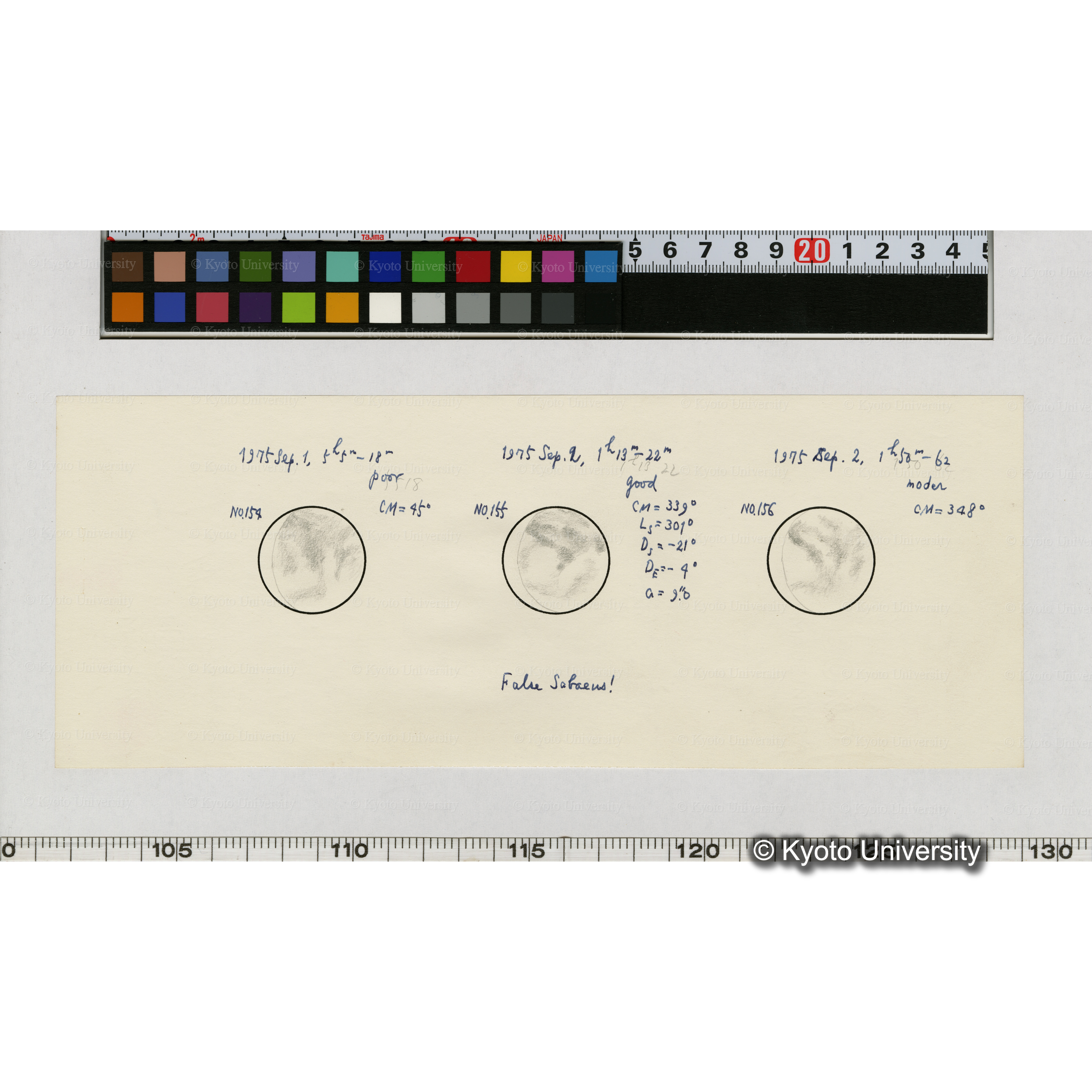 No.154, No.155, No.156 (1)