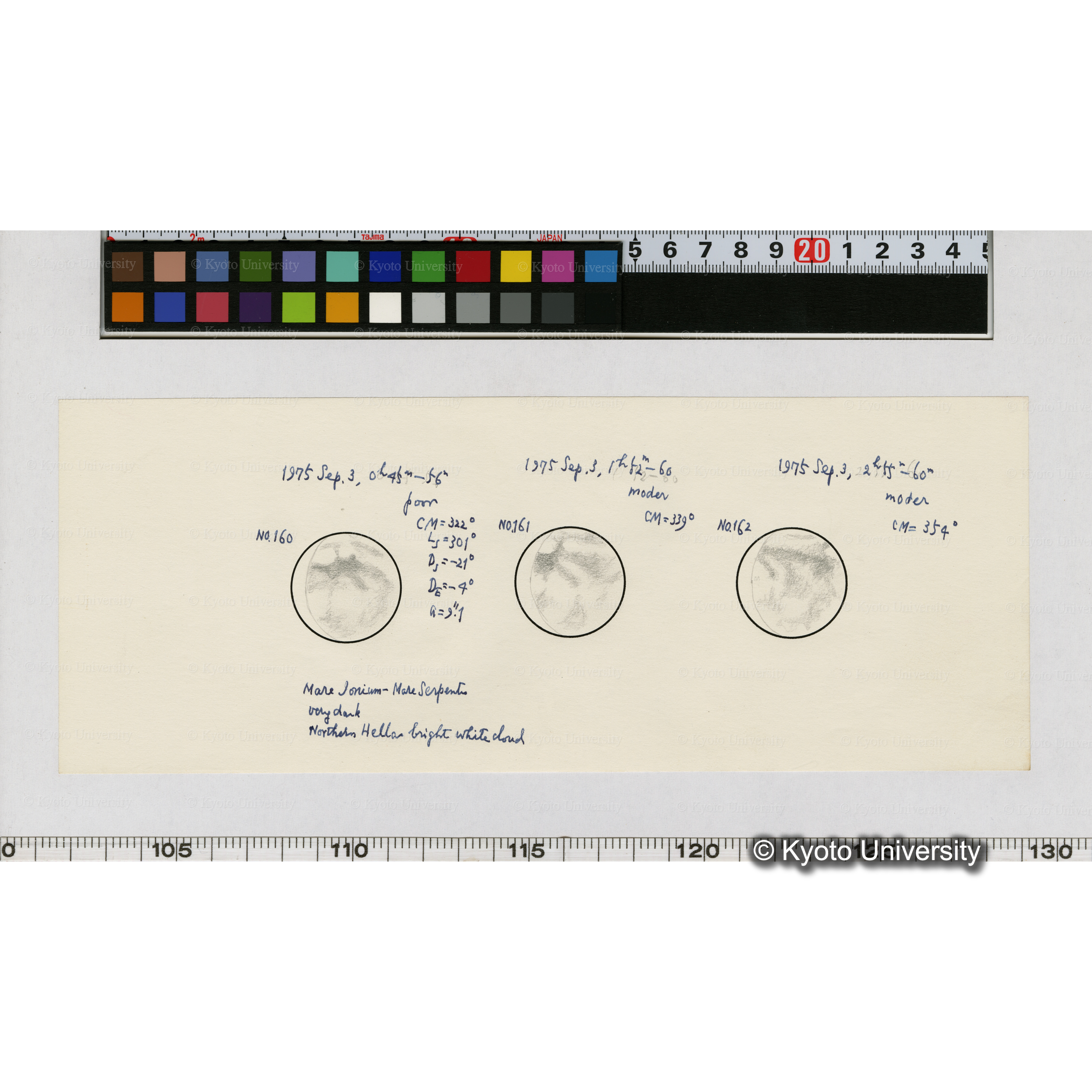 No.160, No.161, No.162 (1)