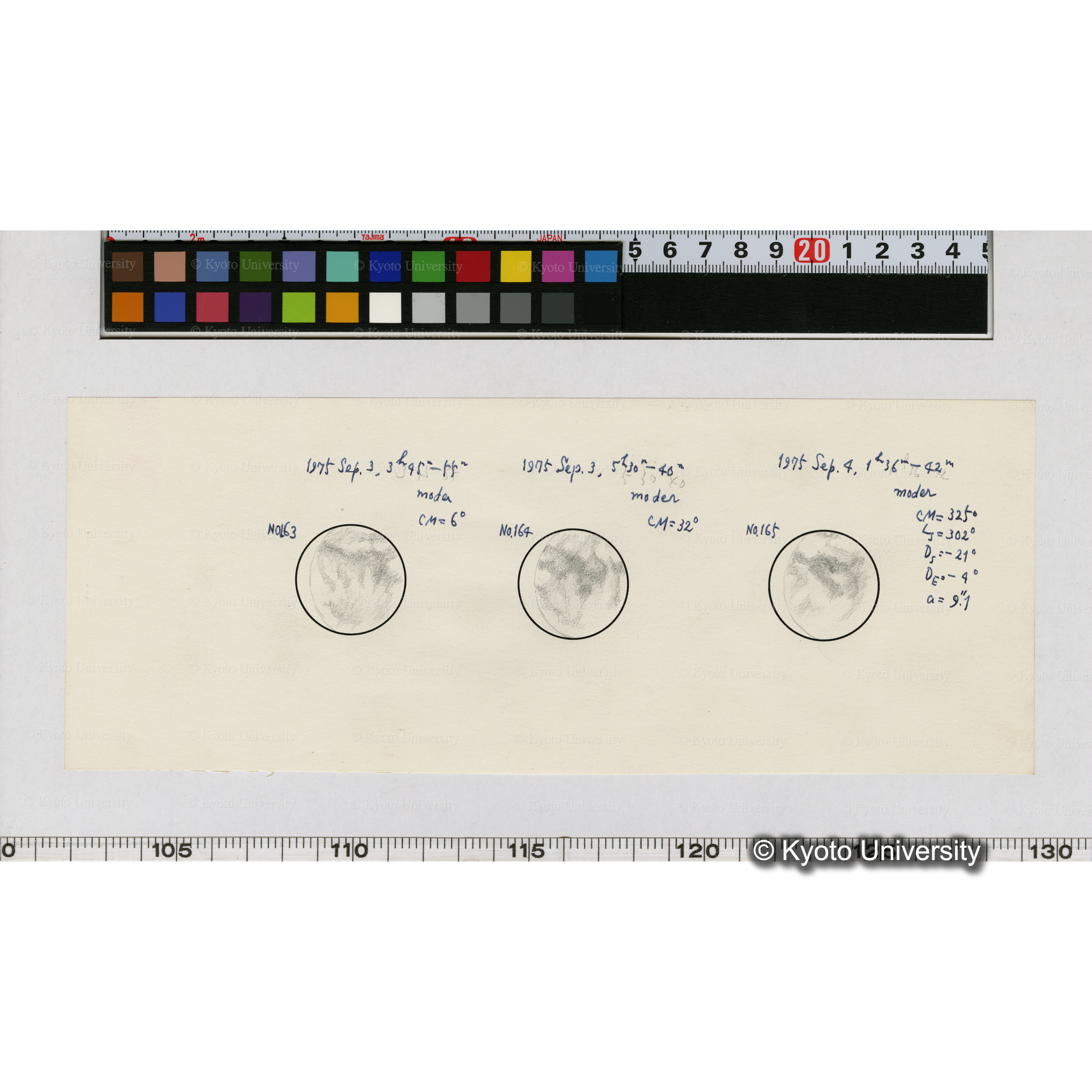 No.163, No.164, No.165 (1)