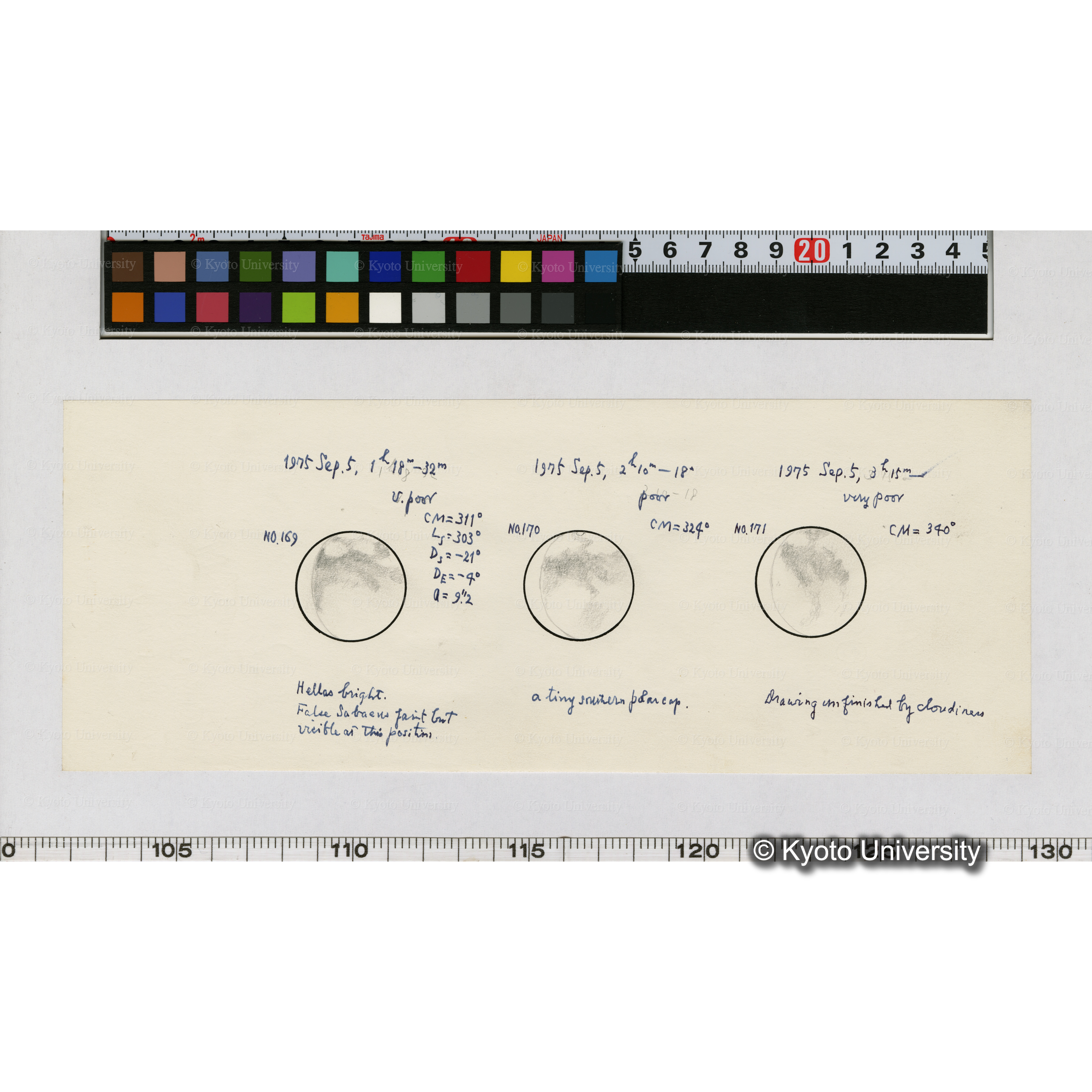 No.169, No.170, No.171 (1)