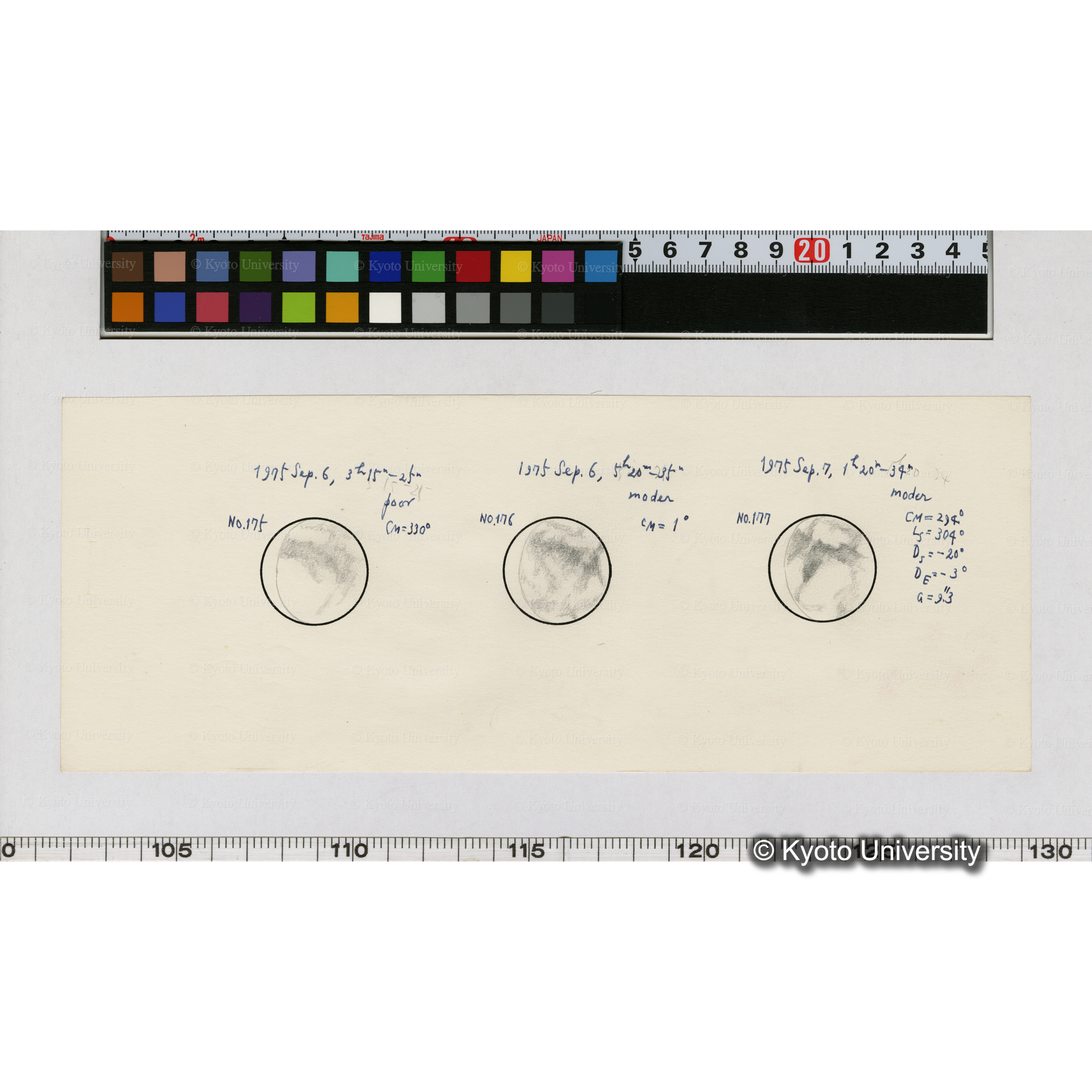 No.175, No.176, No.177 (1)