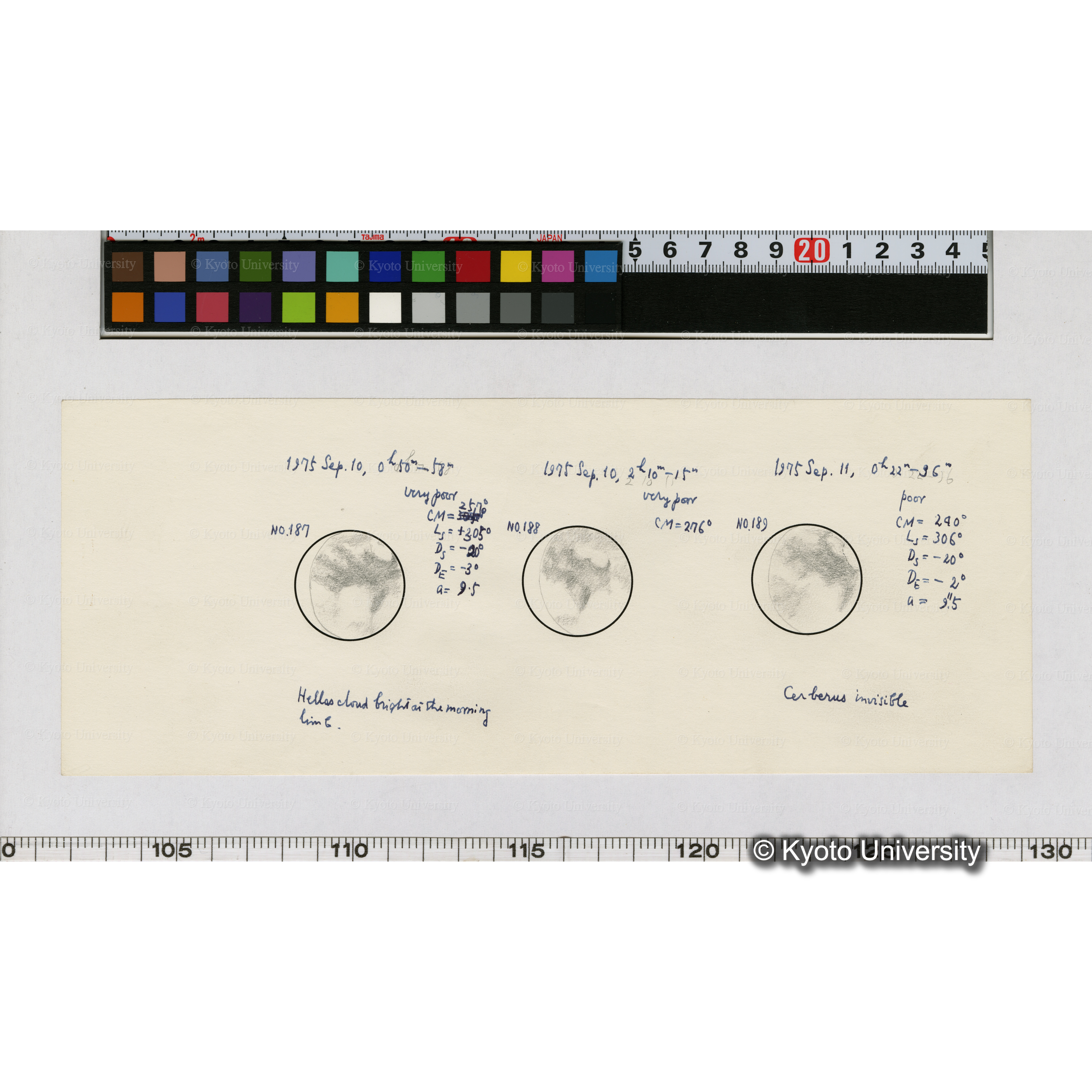 No.187, No.188, No.189 (1)