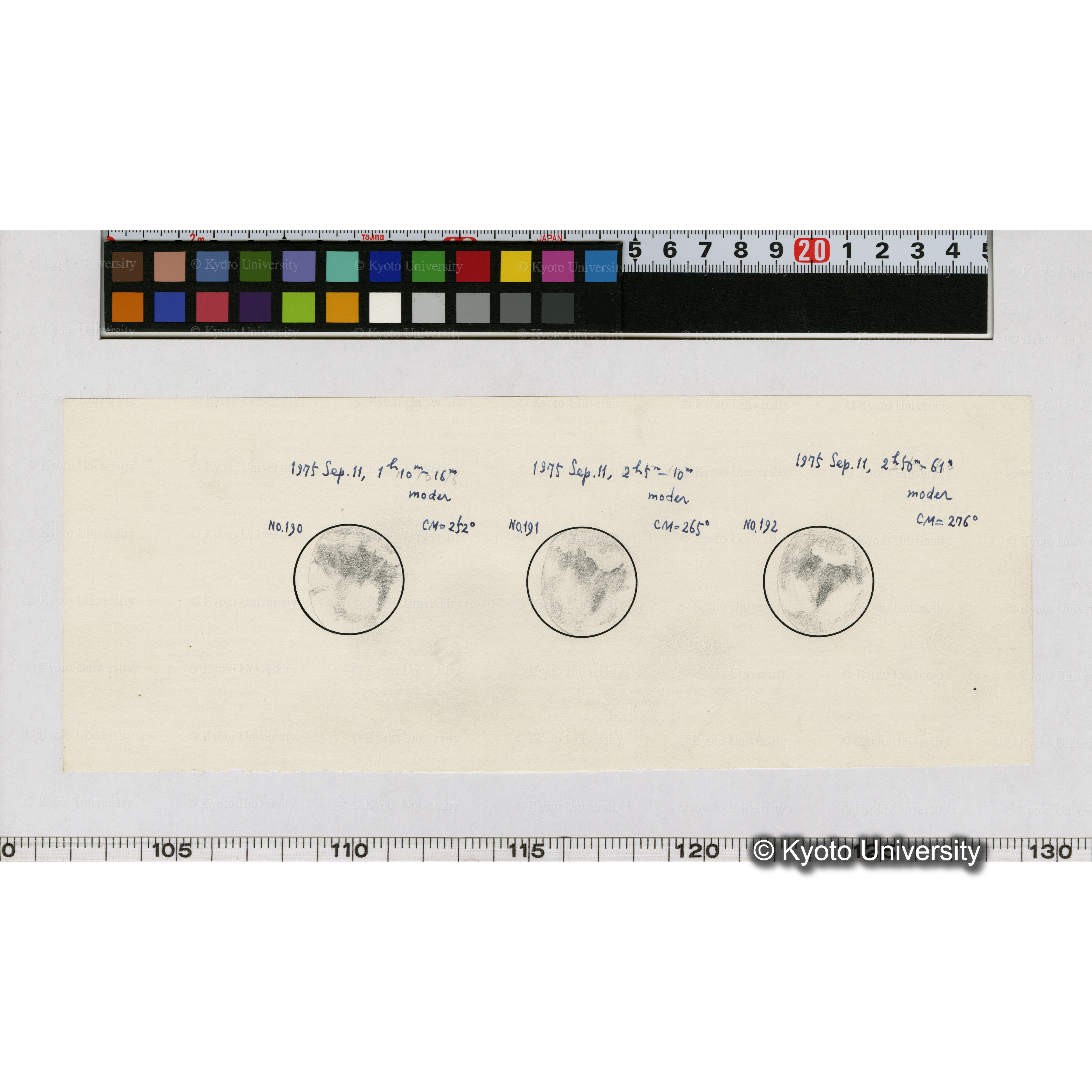 No.190, No.191, No.192 (1)