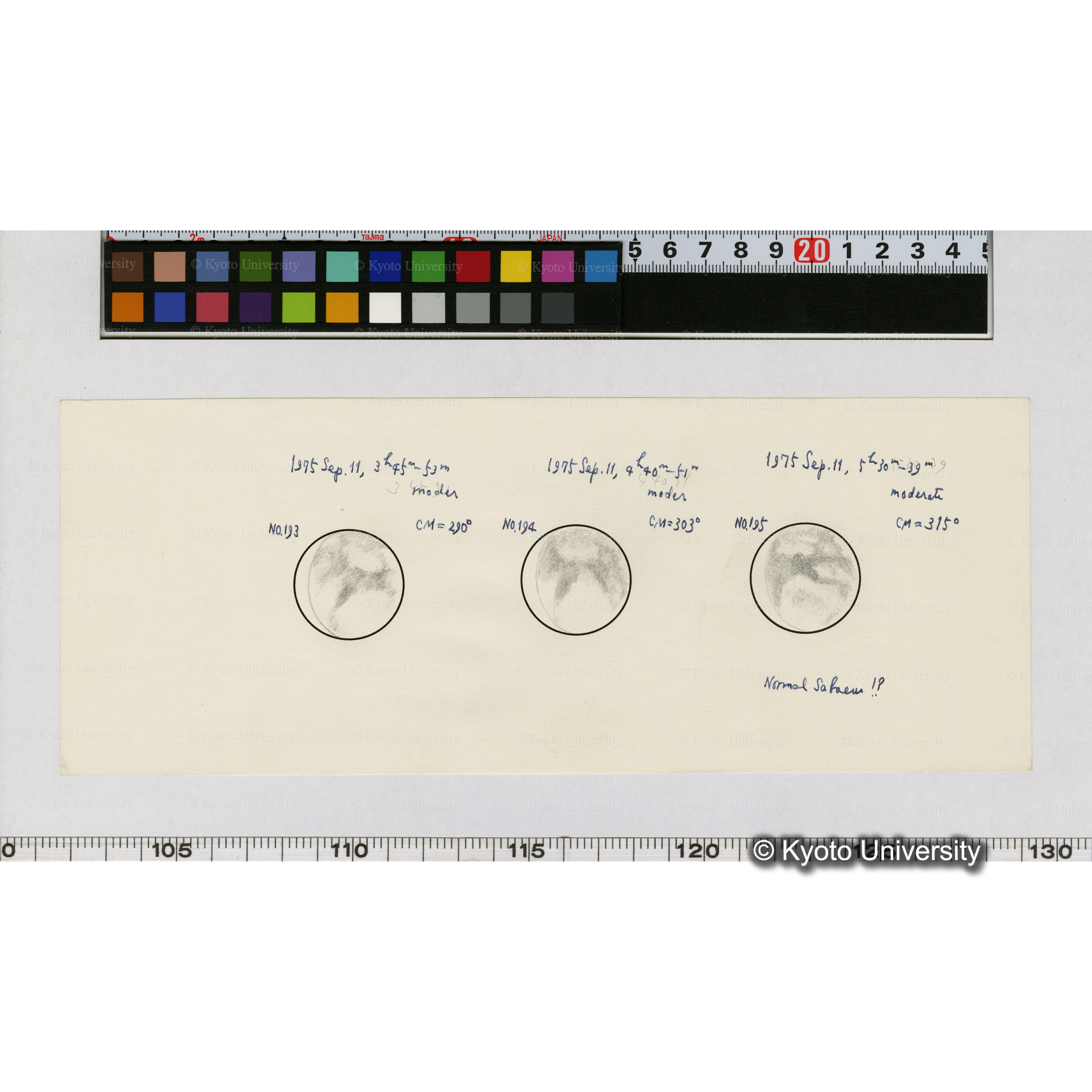 No.193, No.194, No.195 (1)