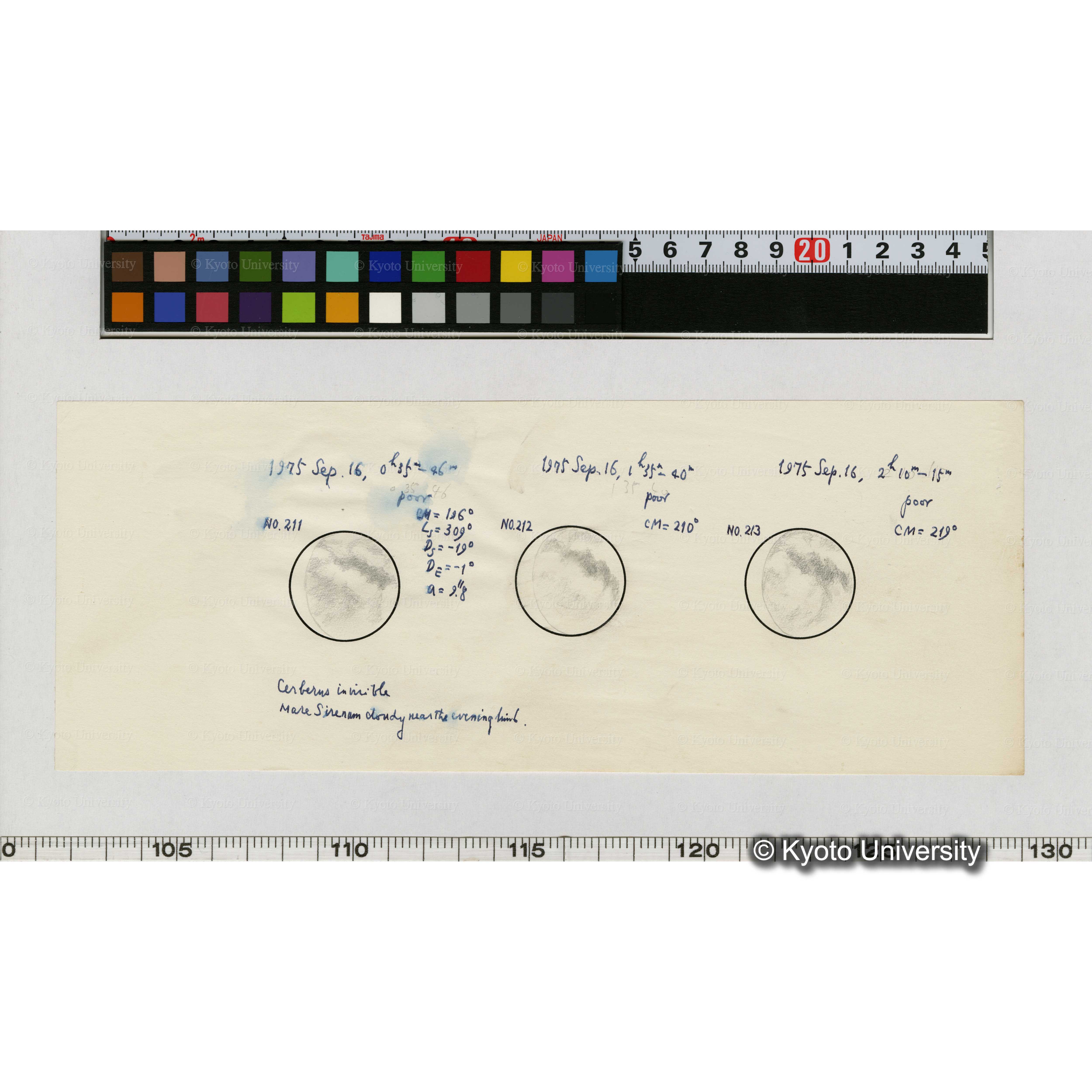 No.211, No.212, No.213 (1)