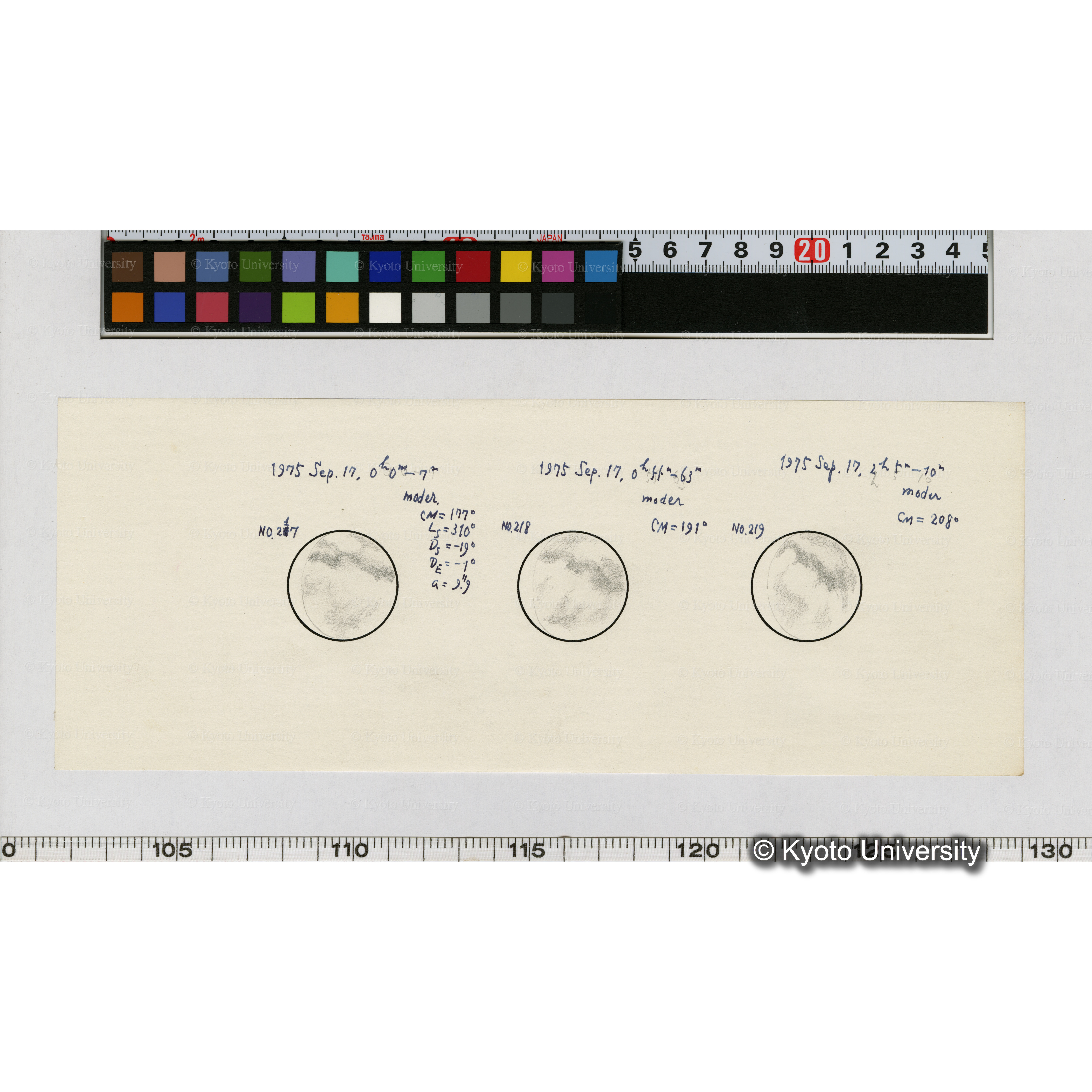 No.217, No.218, No.219 (1)