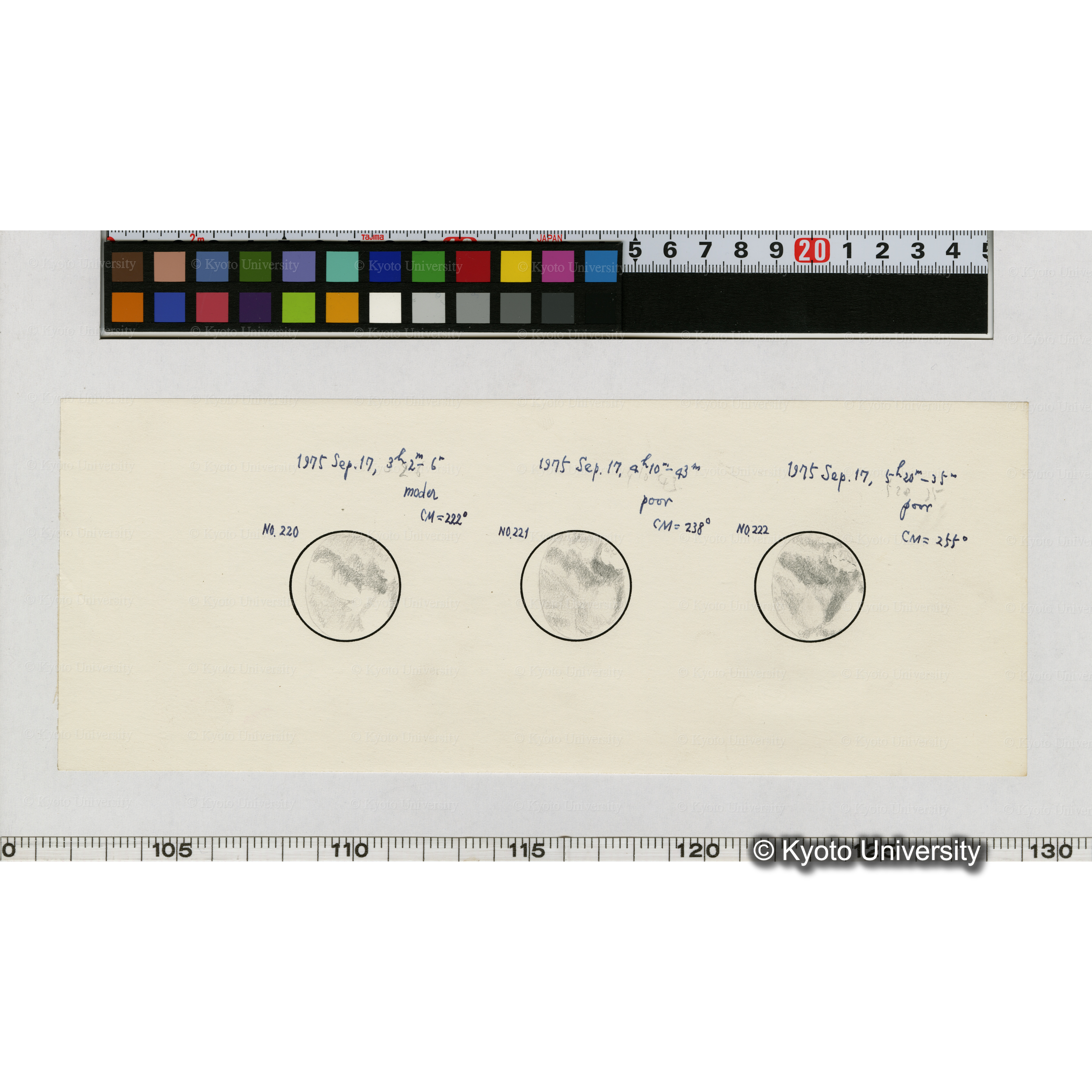 No.220, No.221, No.222 (1)