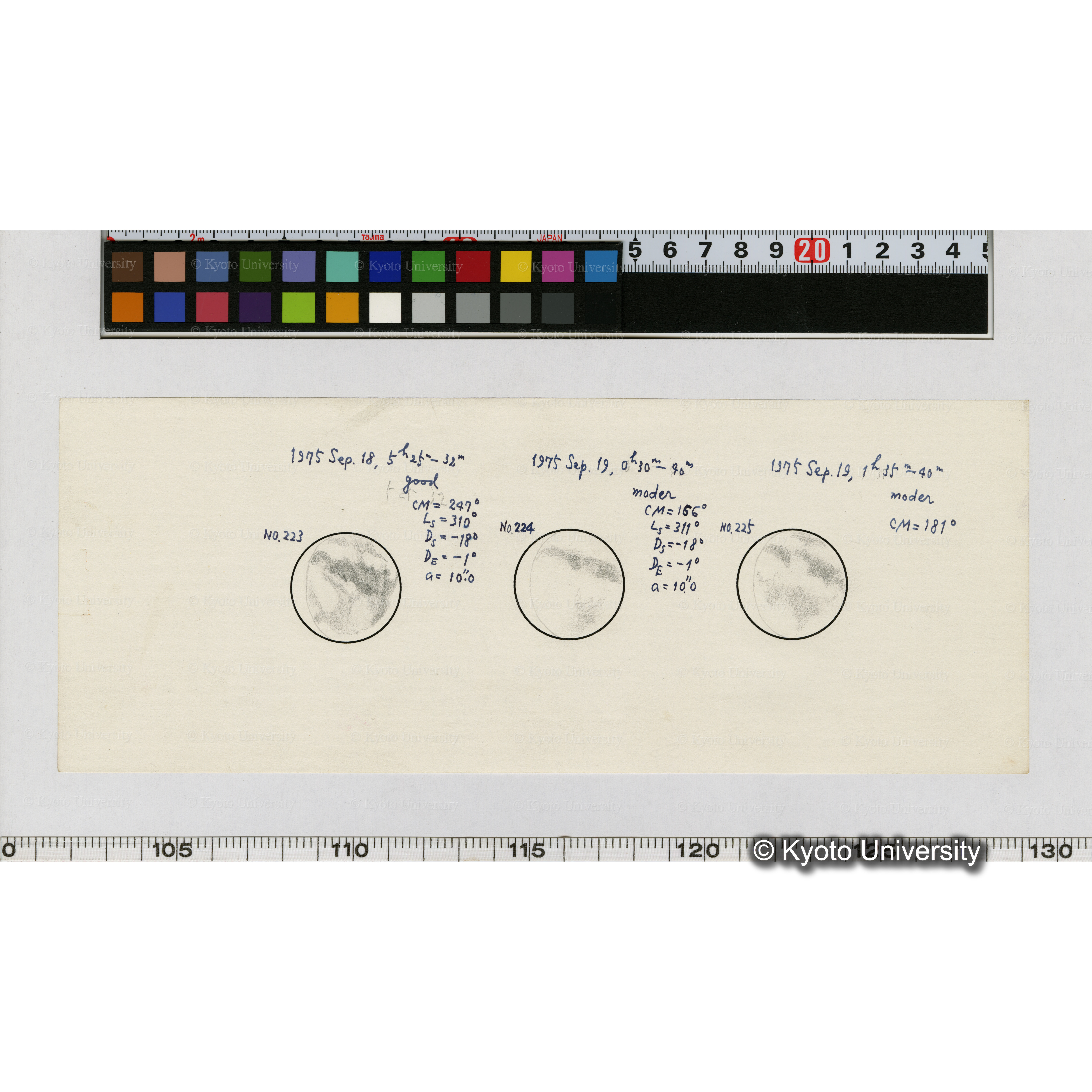 No.223, No.224, No.225 (1)