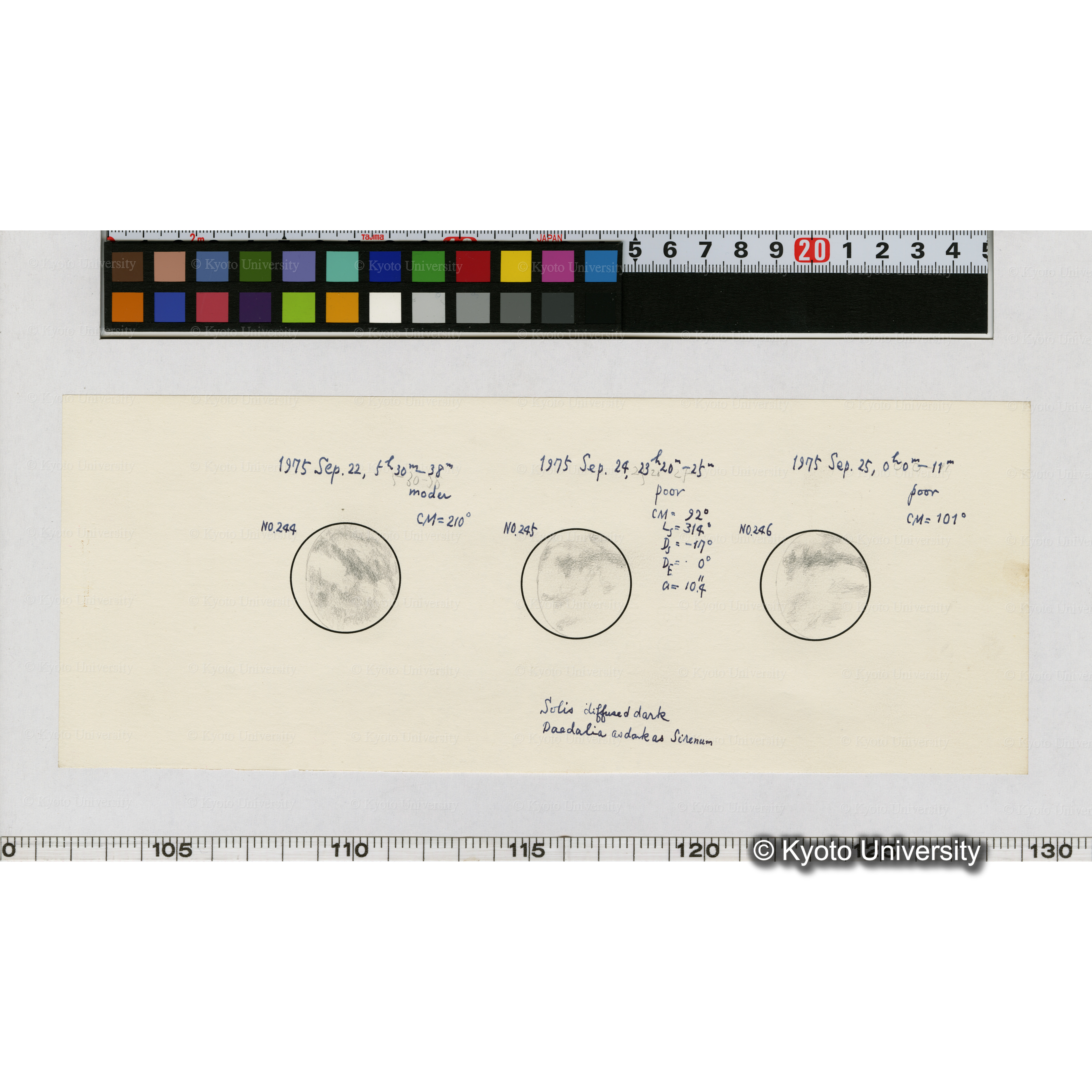 No.244, No.245, No.246 (1)