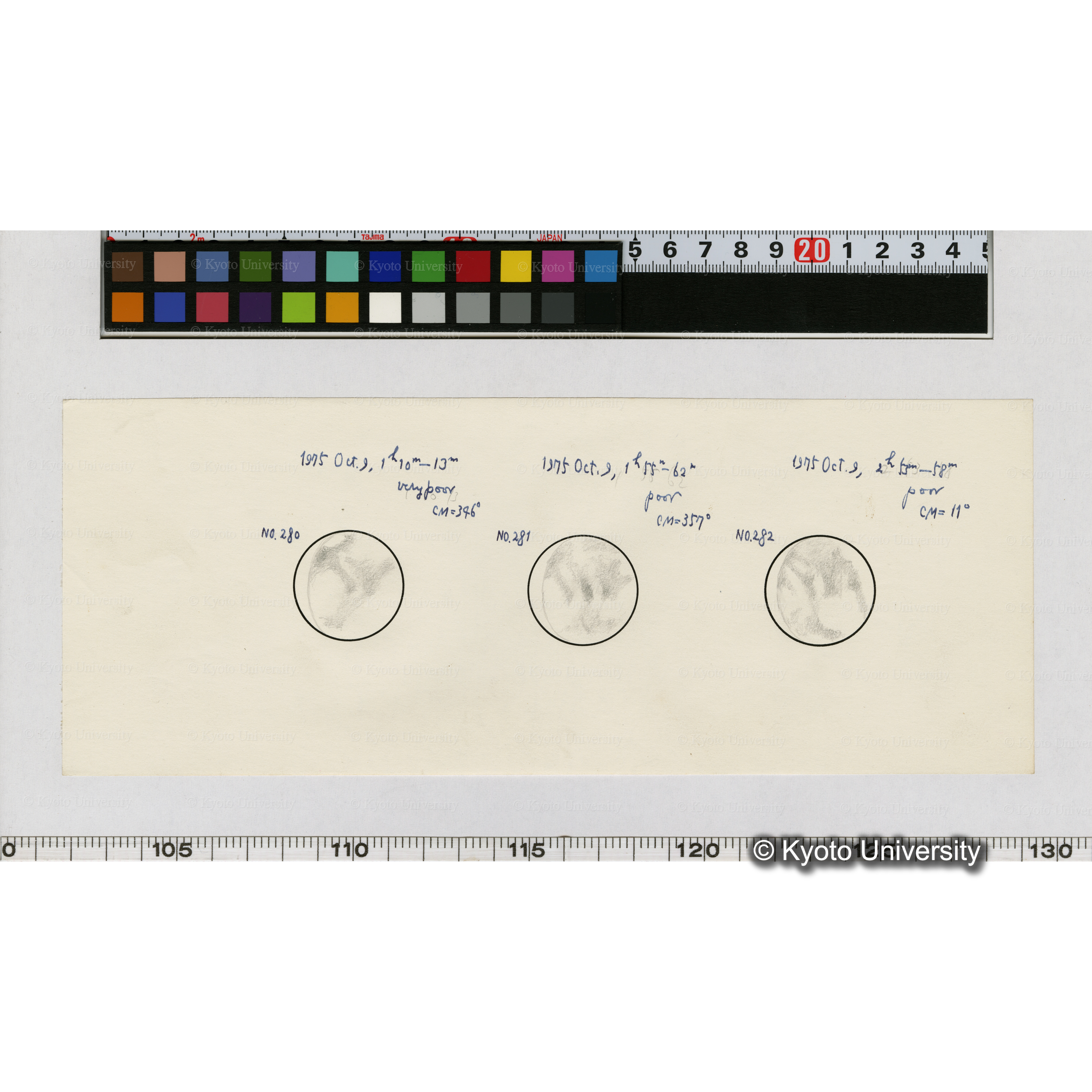 No.280, No.281, No.282 (1)