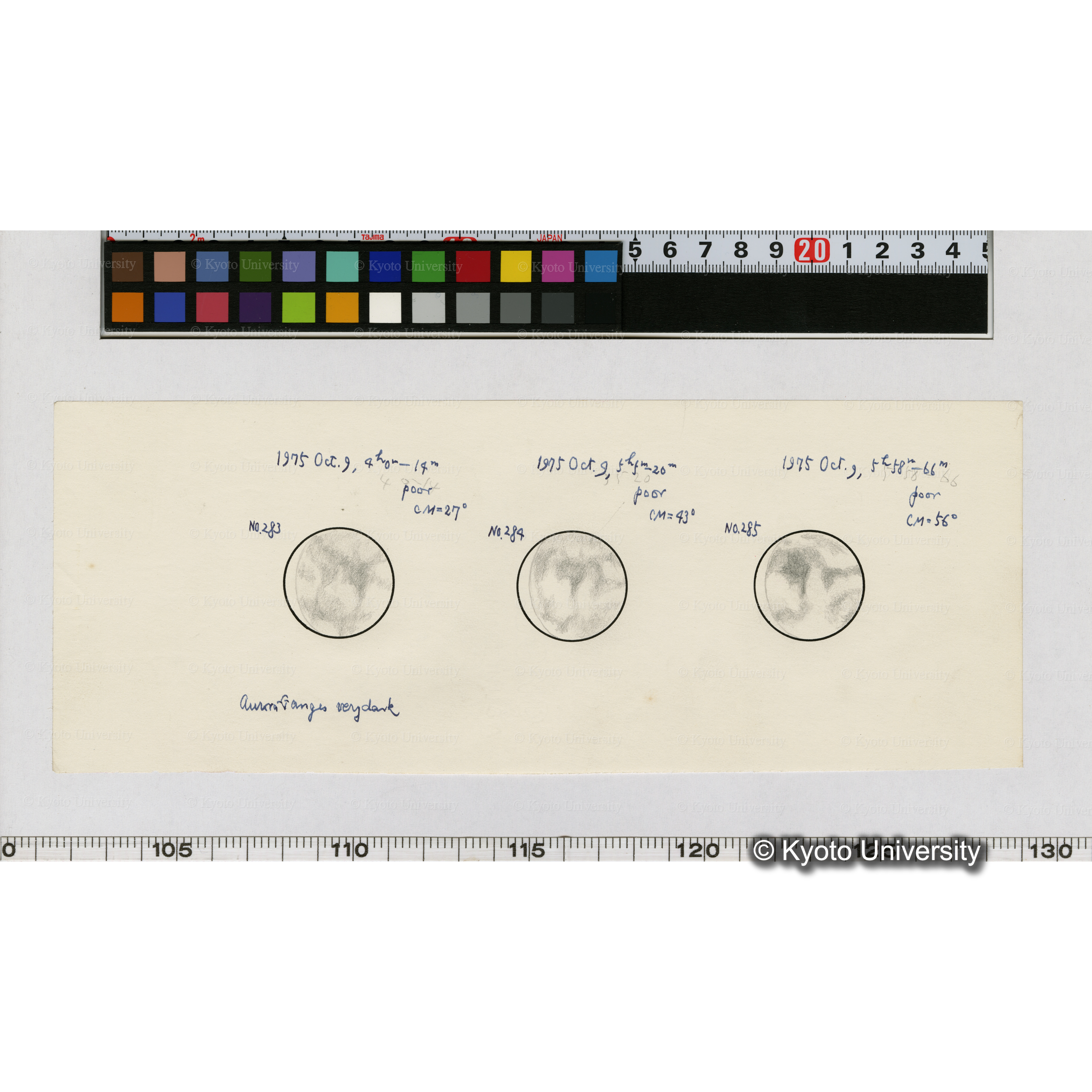 No.283, No.284, No.285 (1)