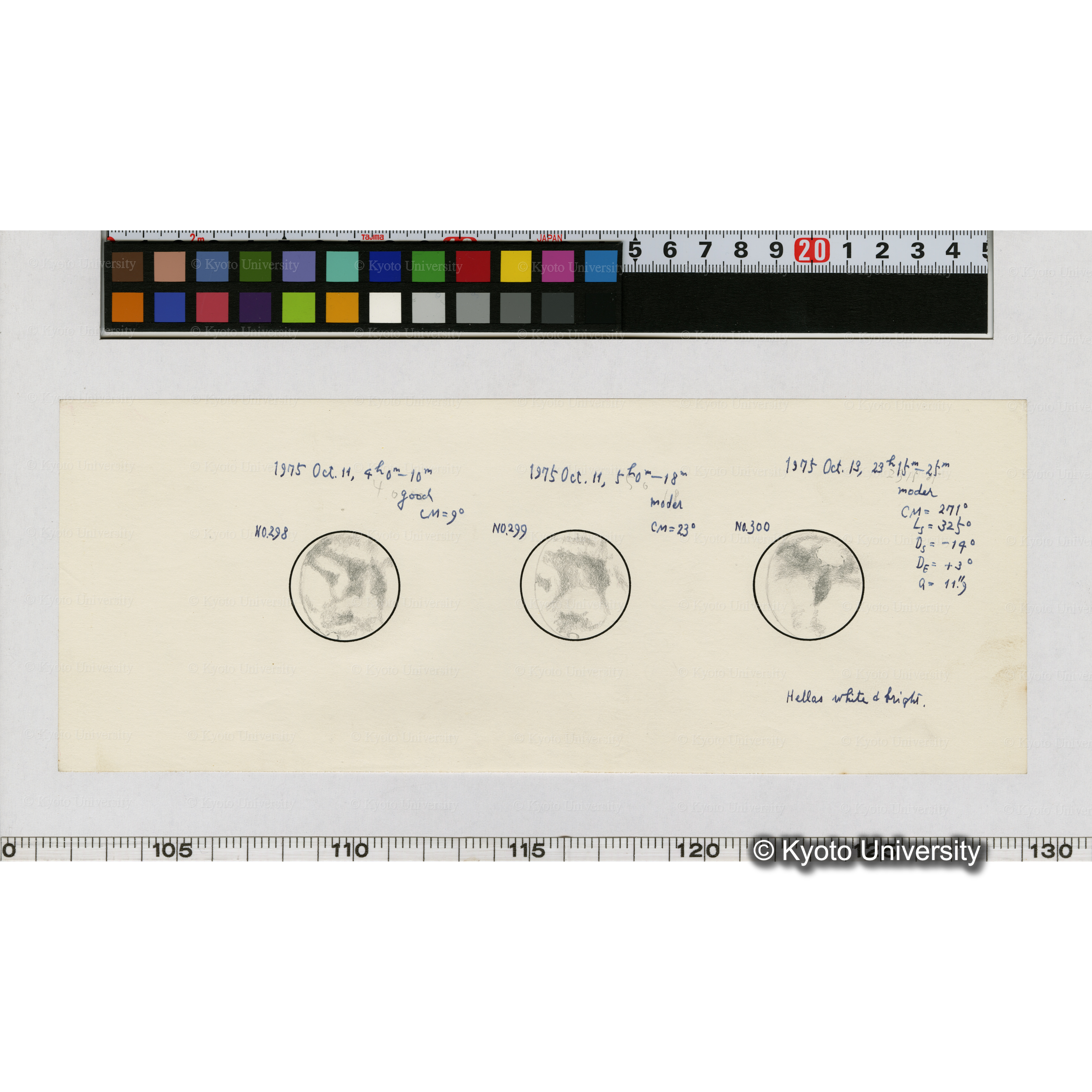 No.298, No.299, No.300 (1)