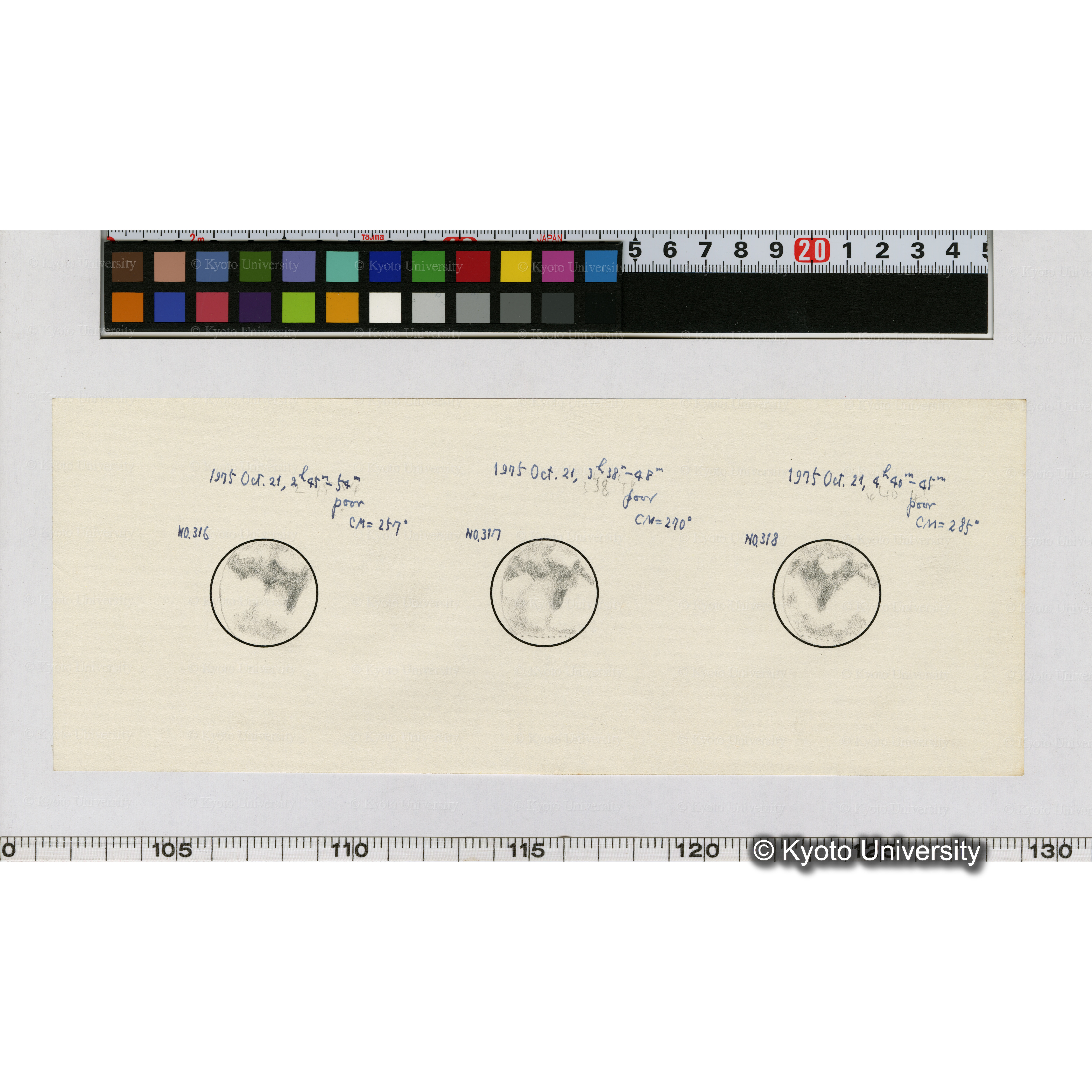 No.316, No.317, No.318 (1)