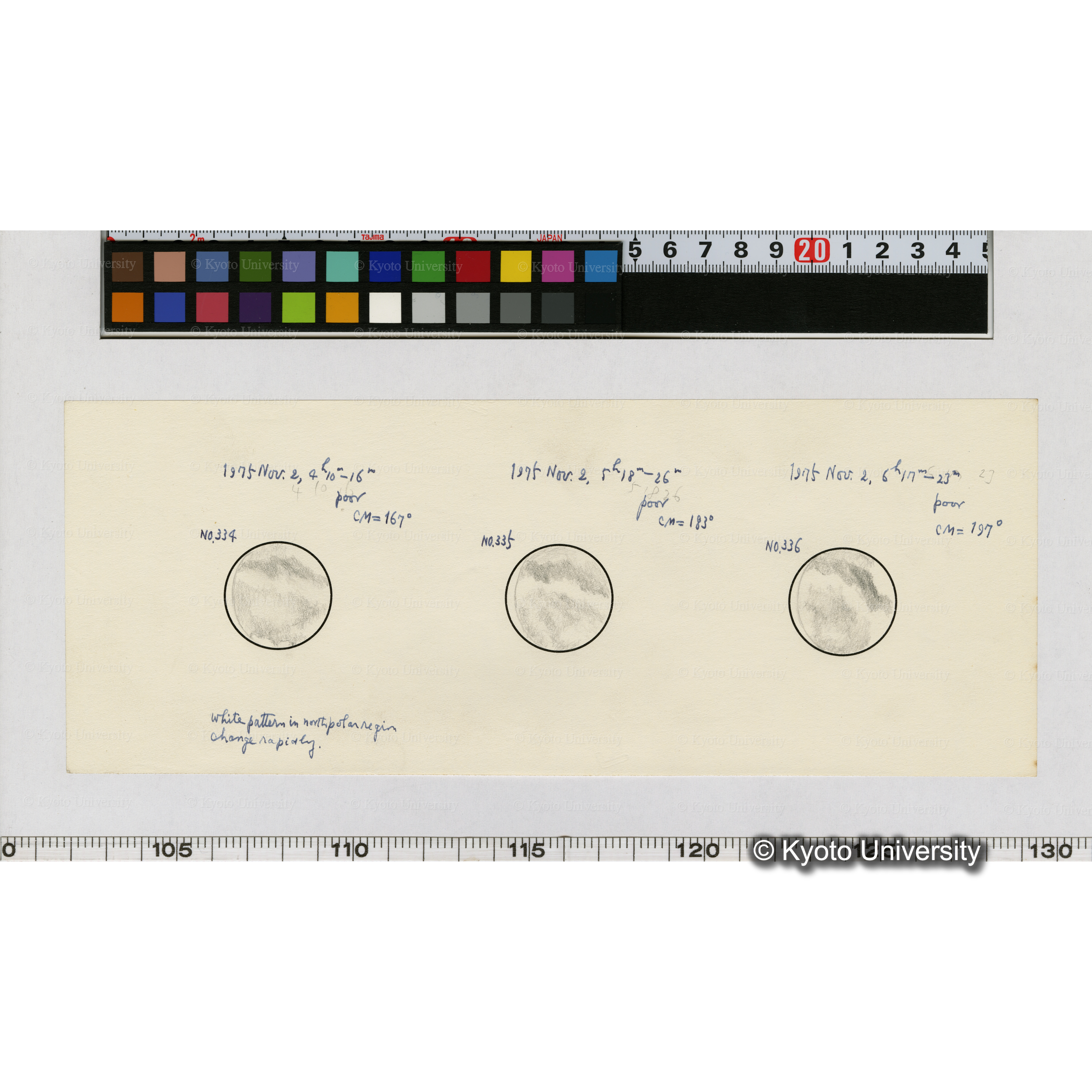 No.334, No.335, No.336 (1)