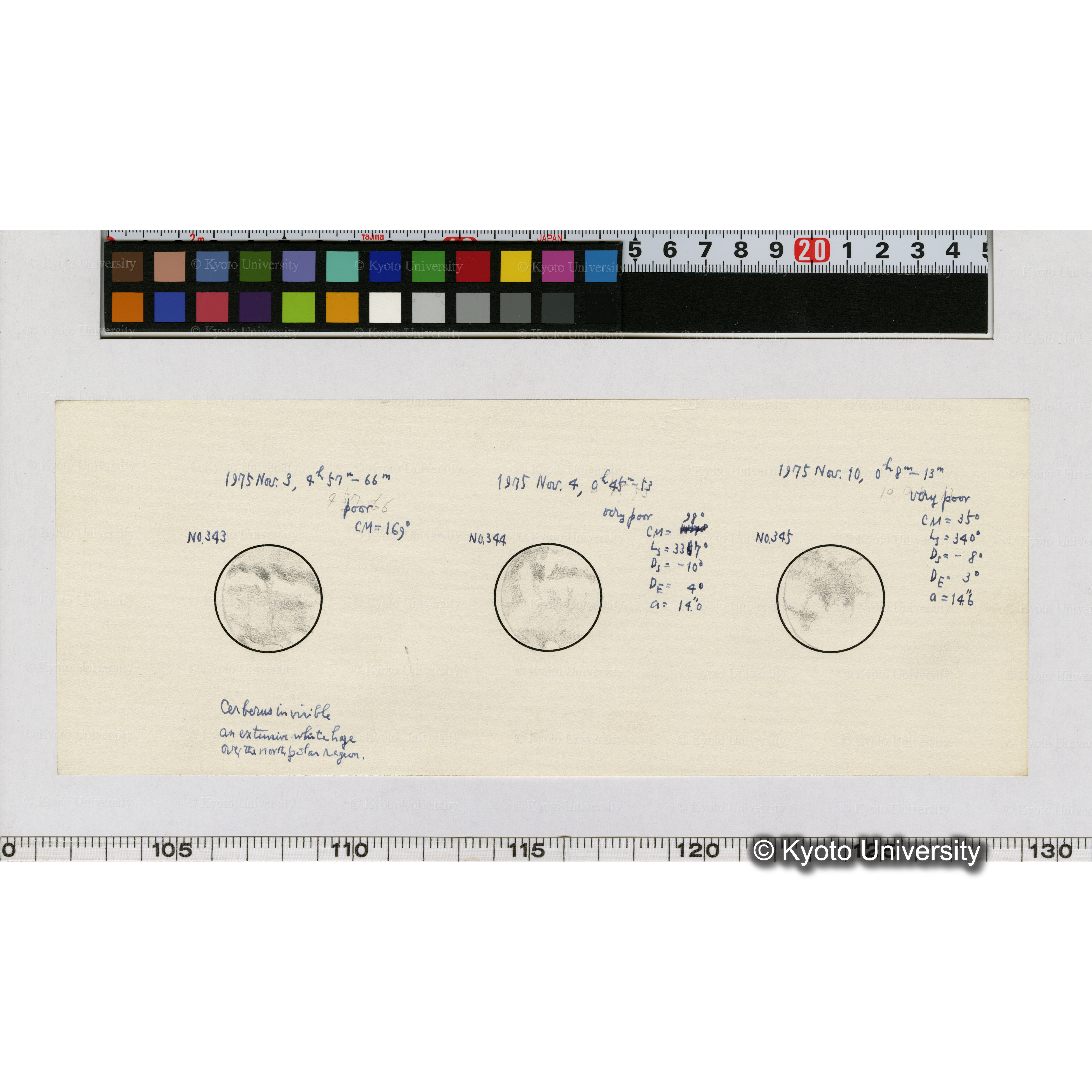 No.343, No.344, No.345 (1)