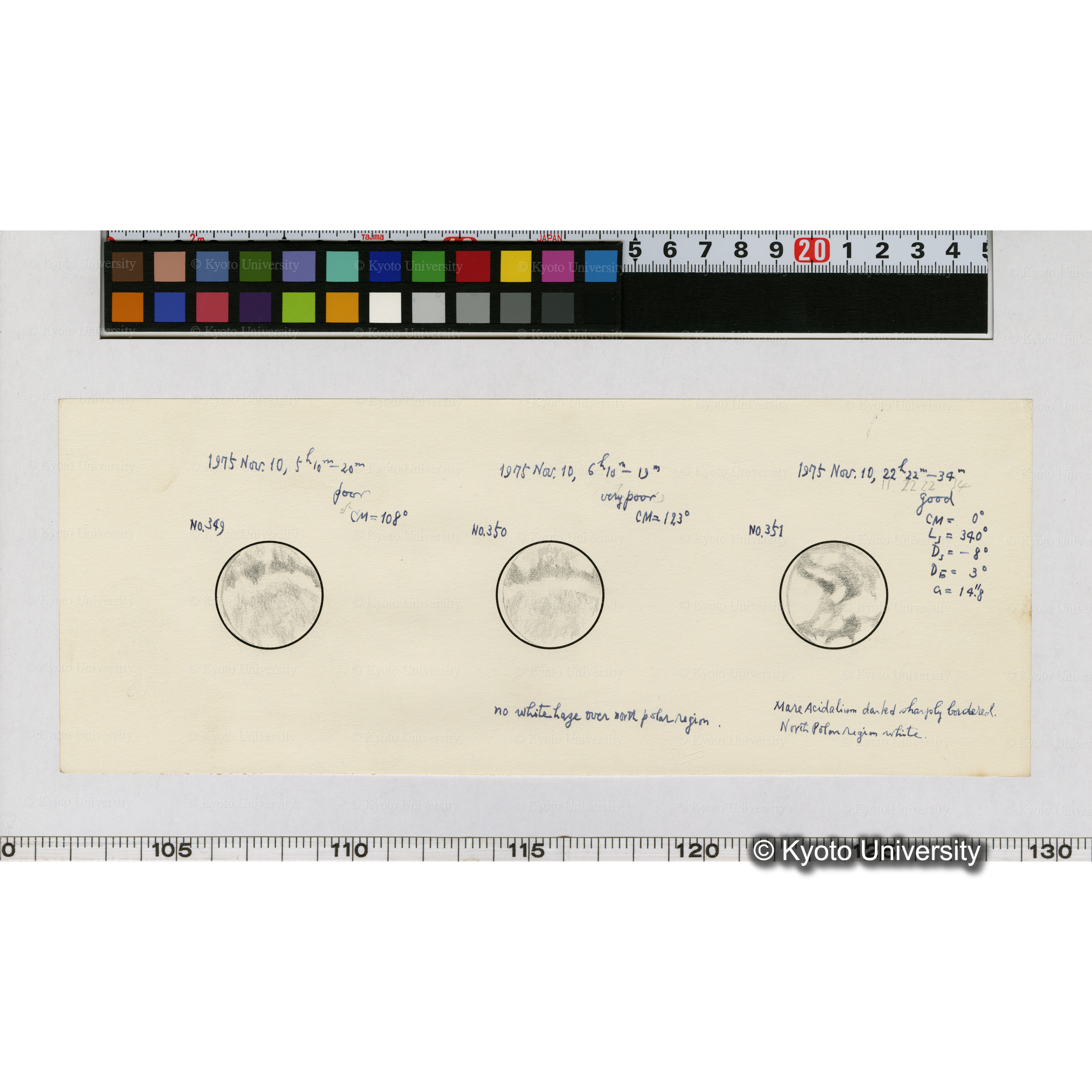 No.349, No.350, No.351 (1)