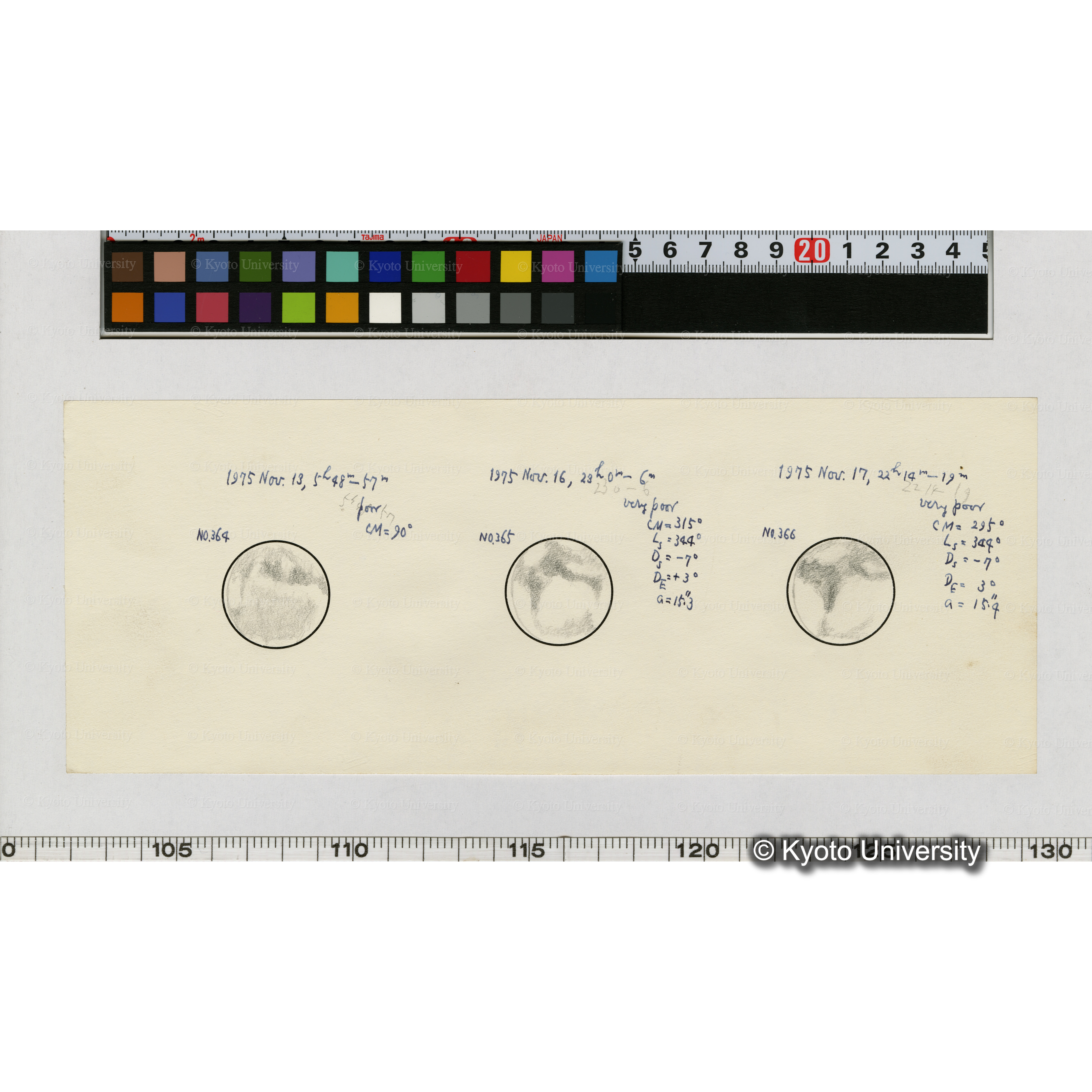 No.364, No.365, No.366 (1)