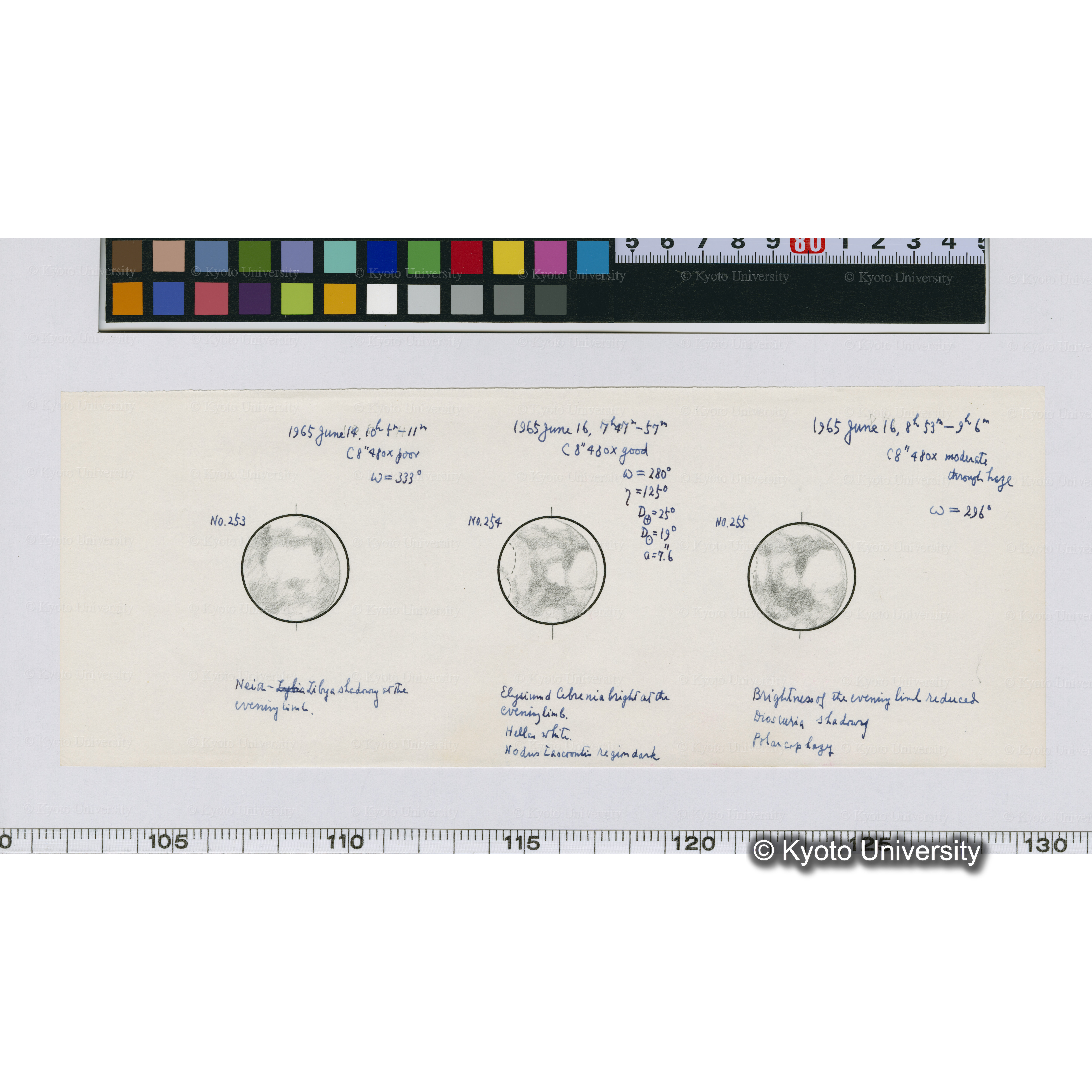 No.253, No.254, No.255 (1)