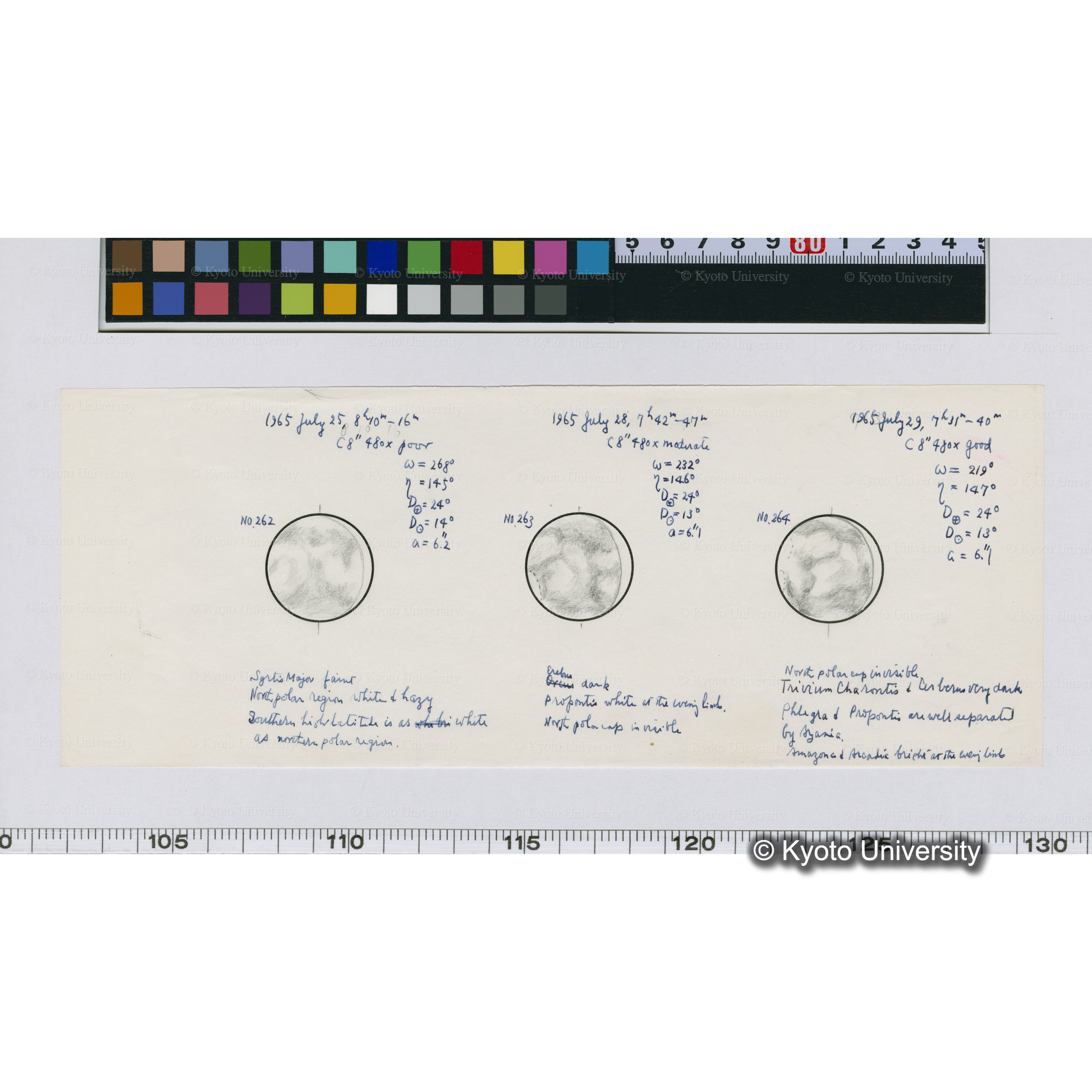 No.262, No.263, No.264 (1)