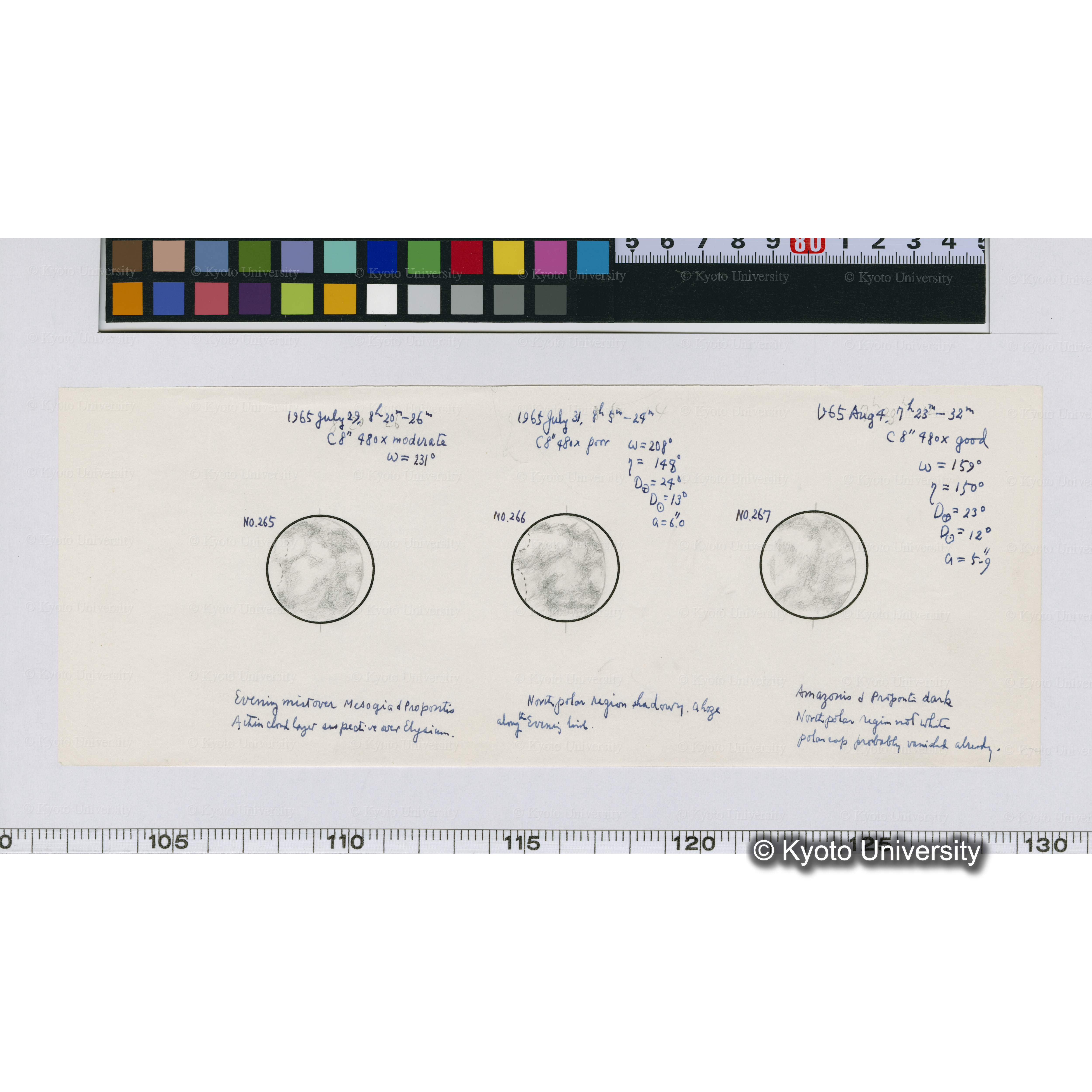 No.265, No.266, No.267 (1)