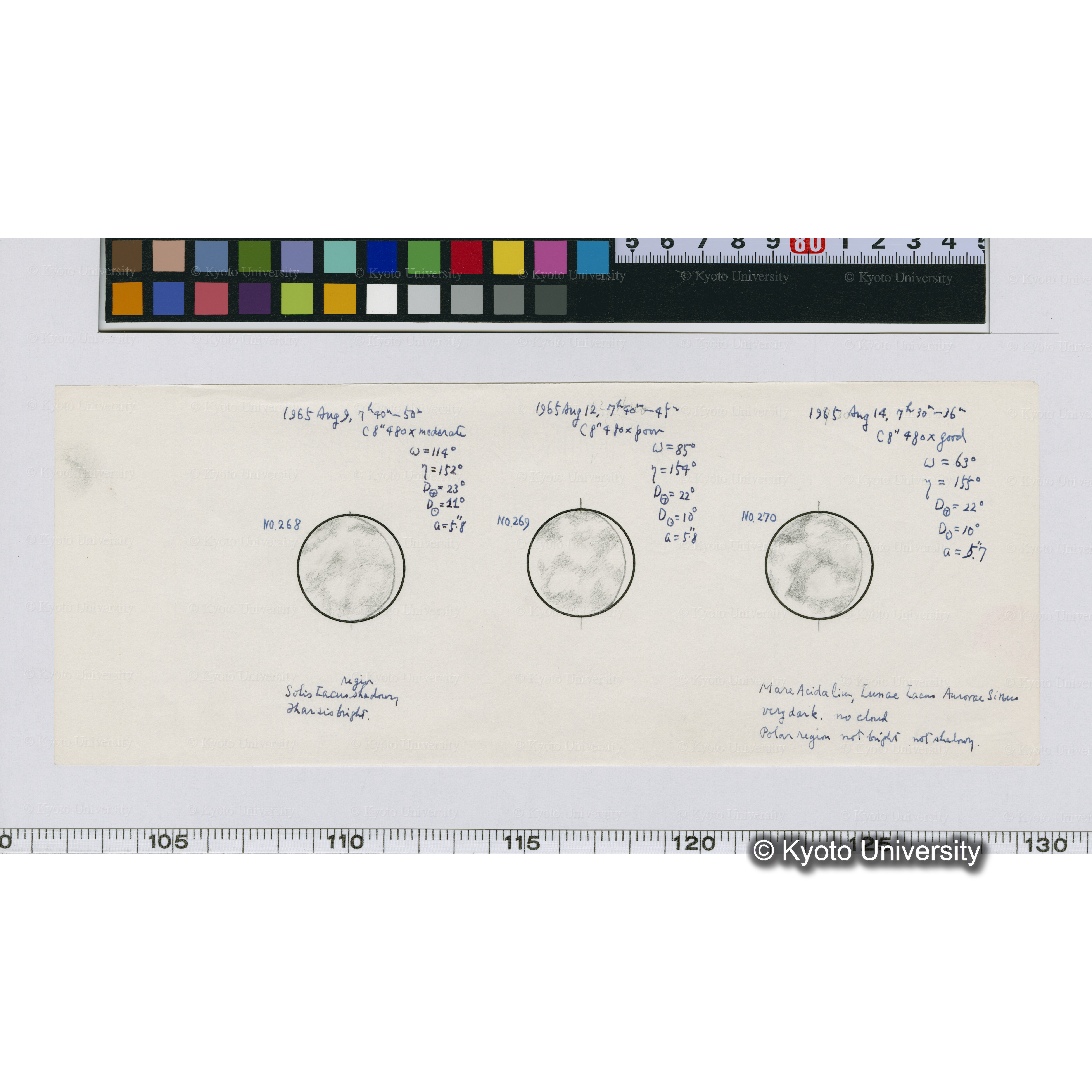 No.268, No.269, No.270 (1)