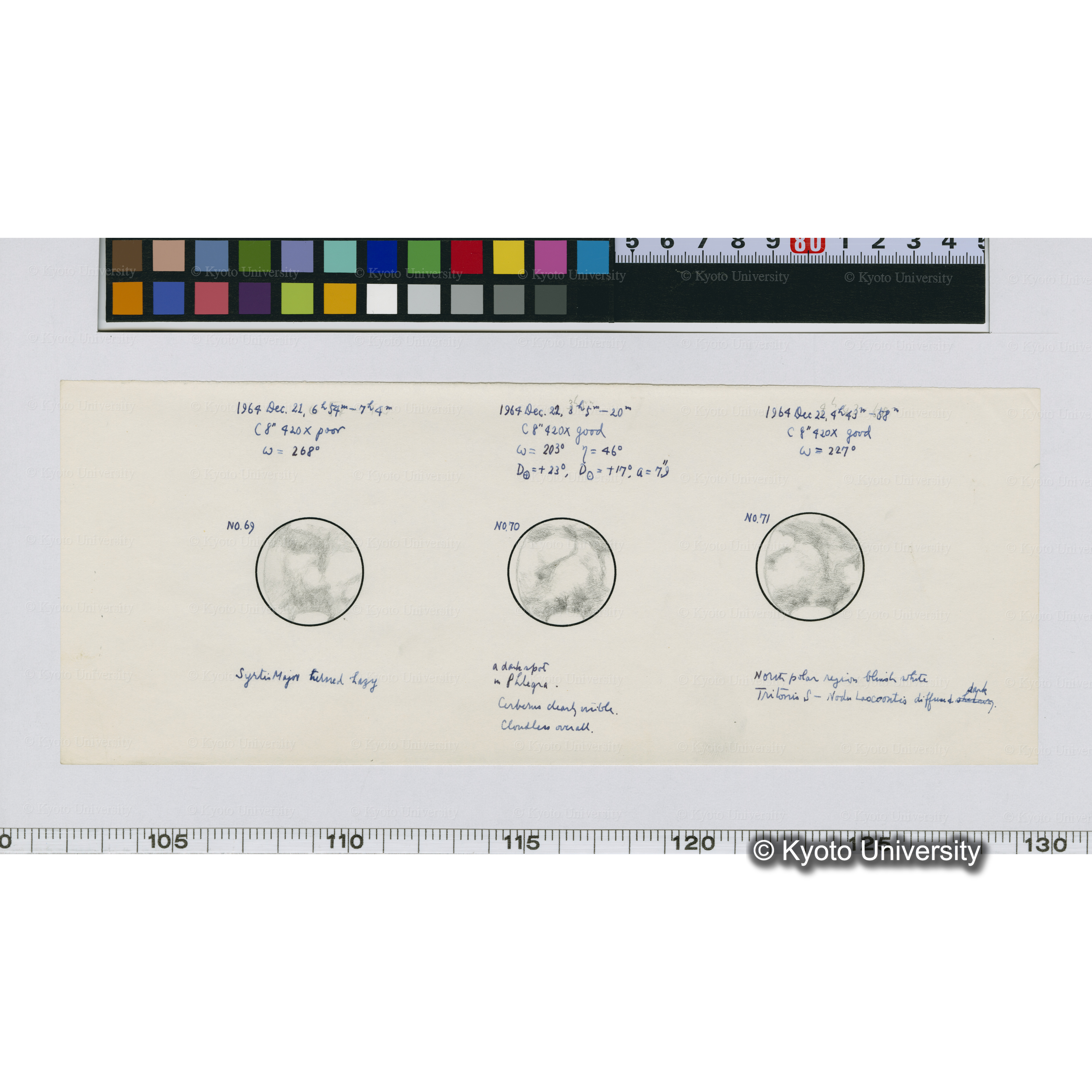 No.69, No.70, No.71 (1)