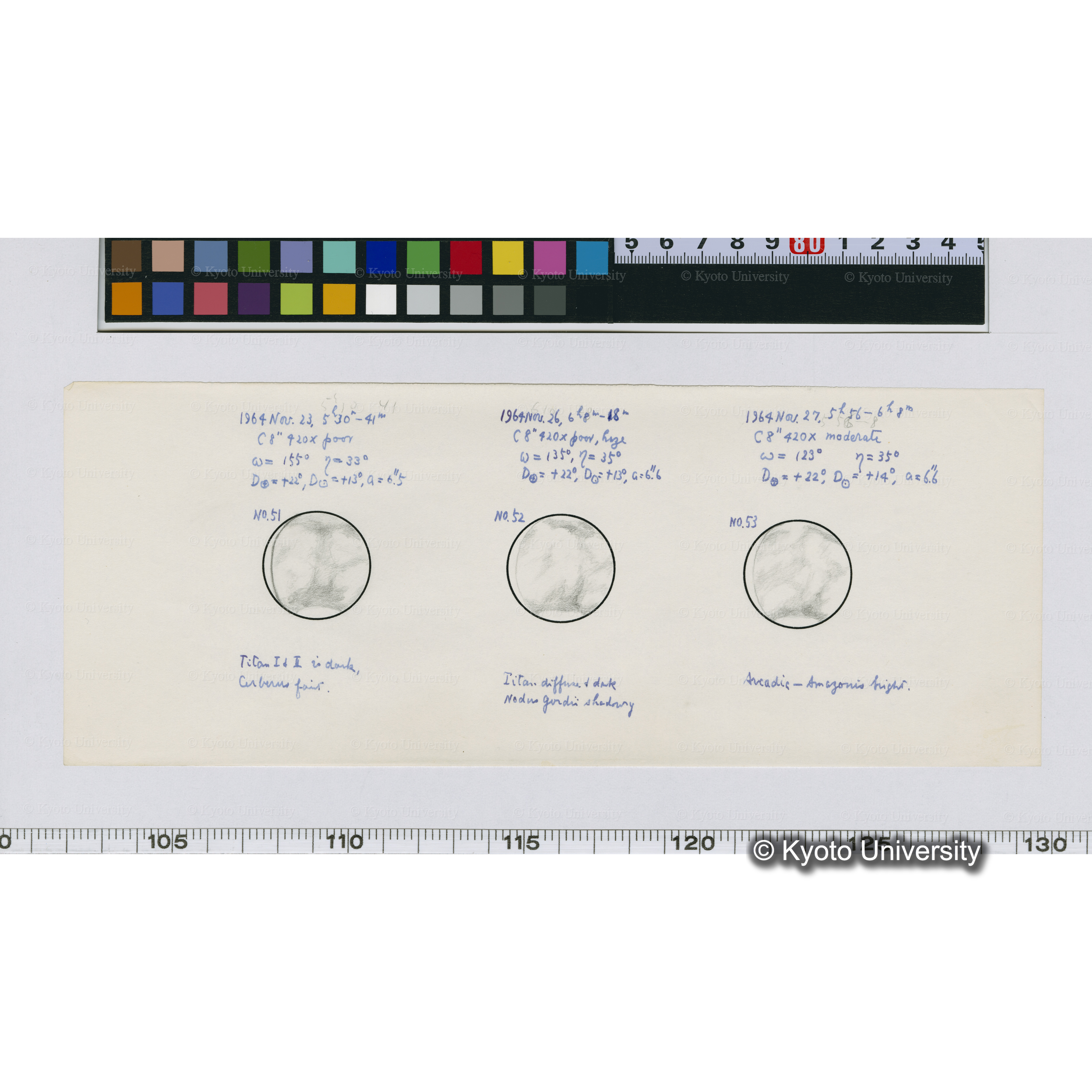 No.51, No.52, No.53 (1)