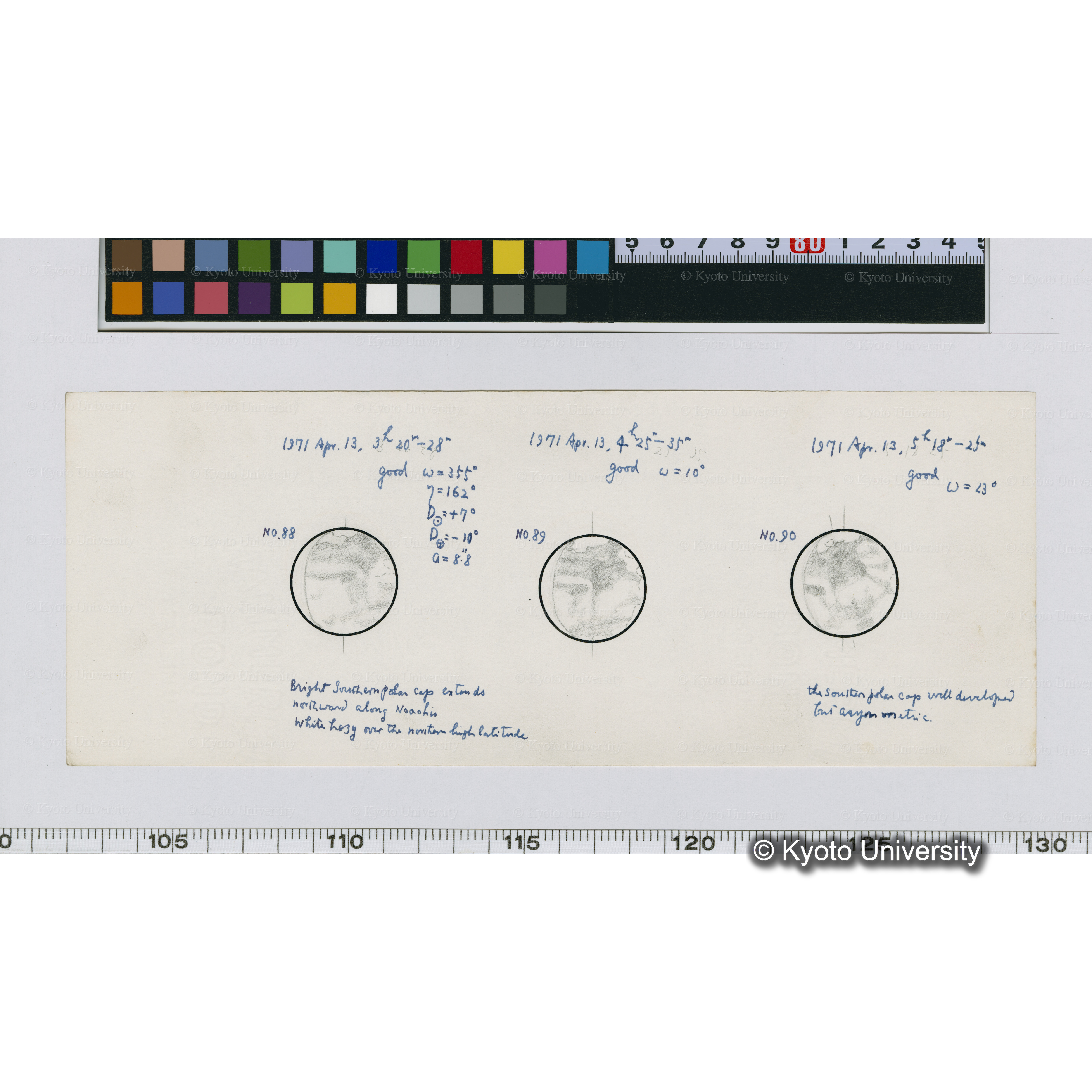 No.88, No.89, No.90 (1)