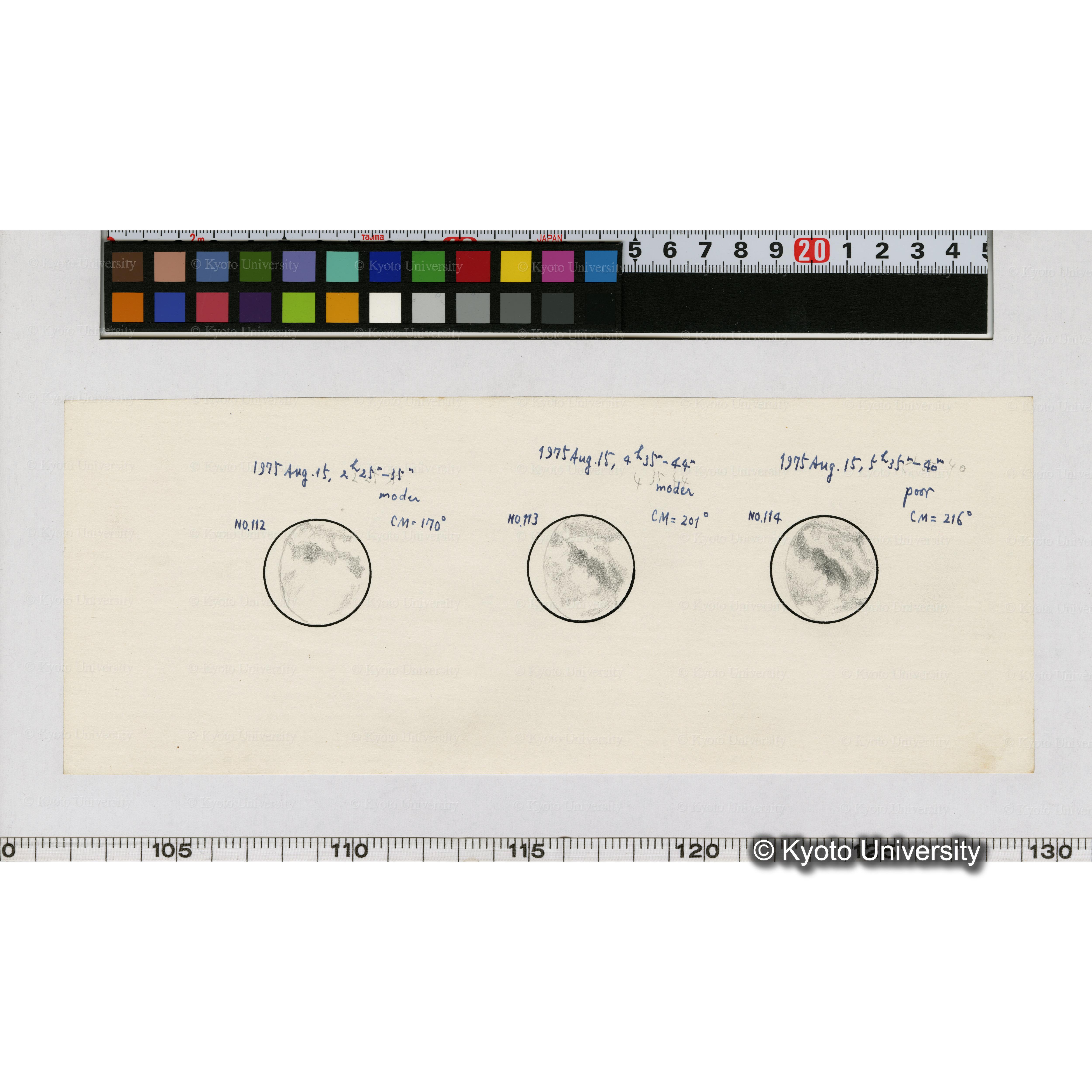 No.112, No.113, No.114 (1)