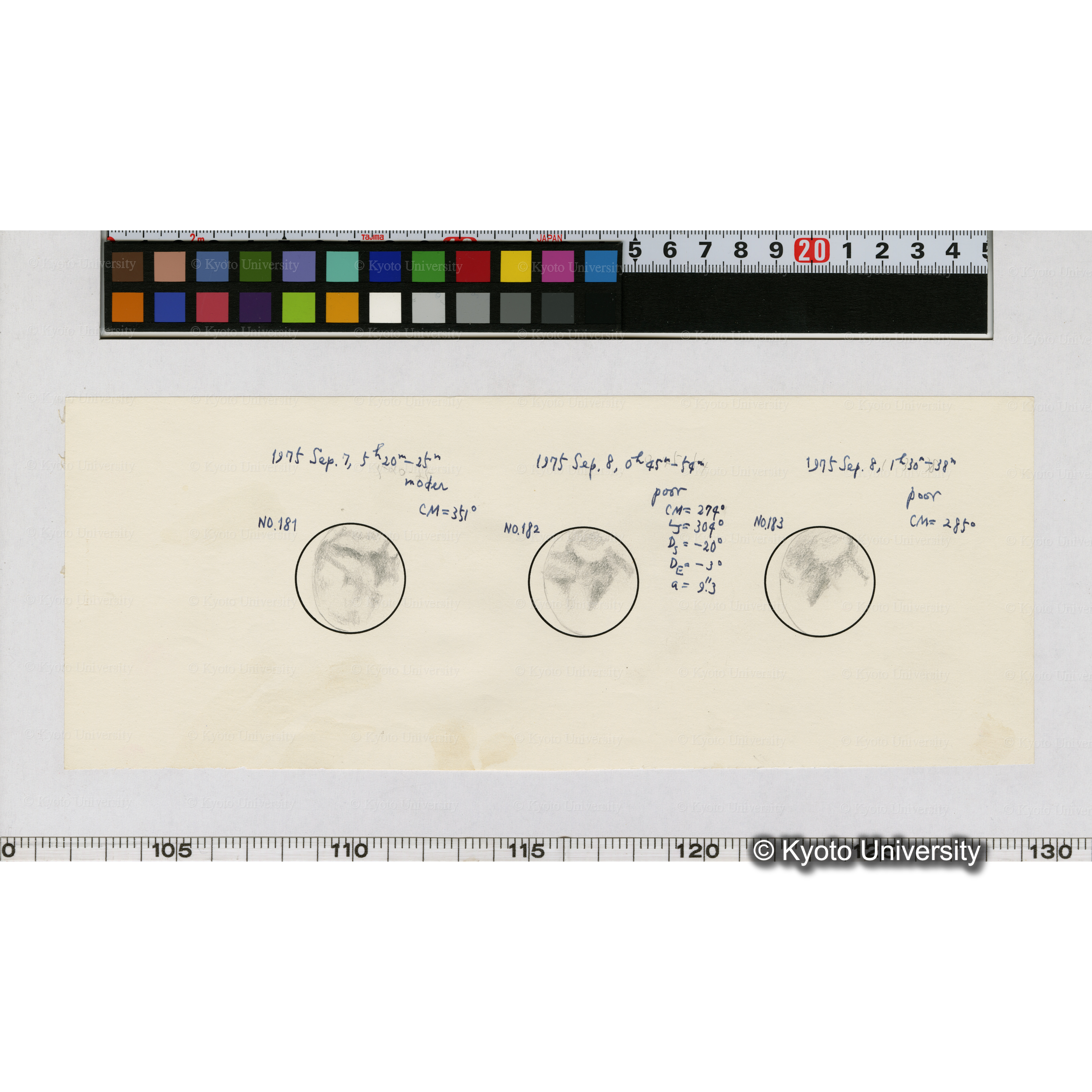 No.181, No.182, No.183 (1)