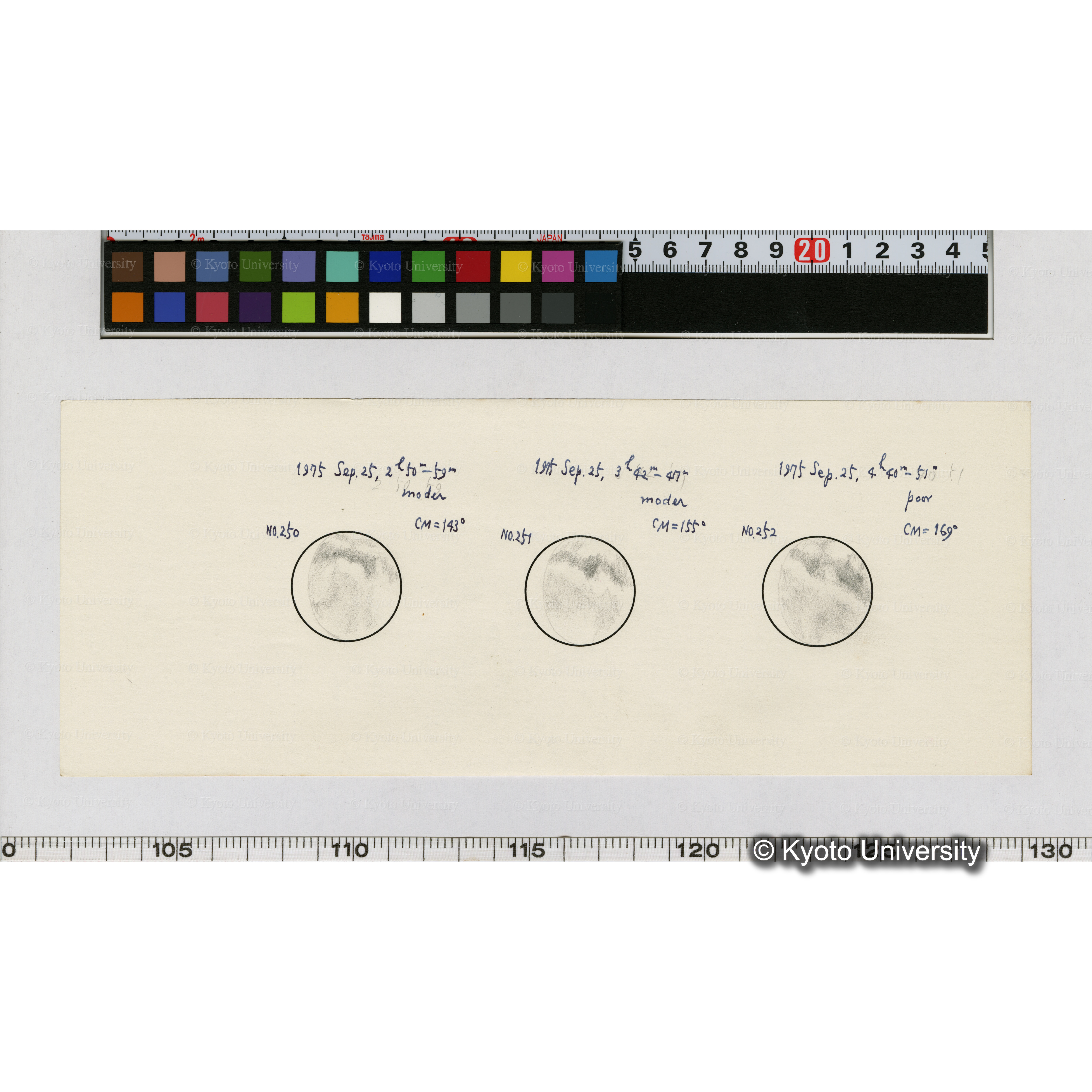 No.250, No.251, No.252 (1)