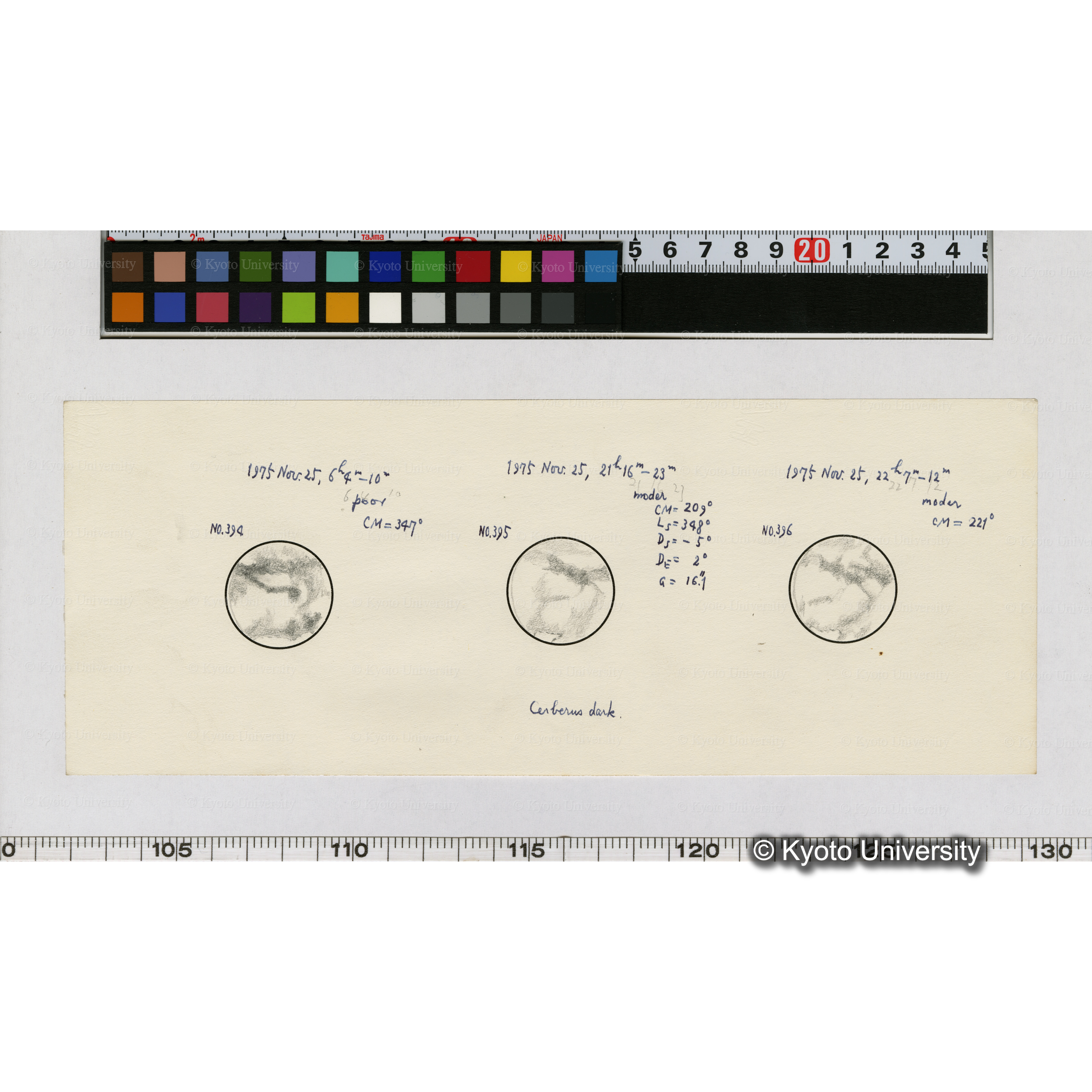 No.394, No.395, No.396 (1)