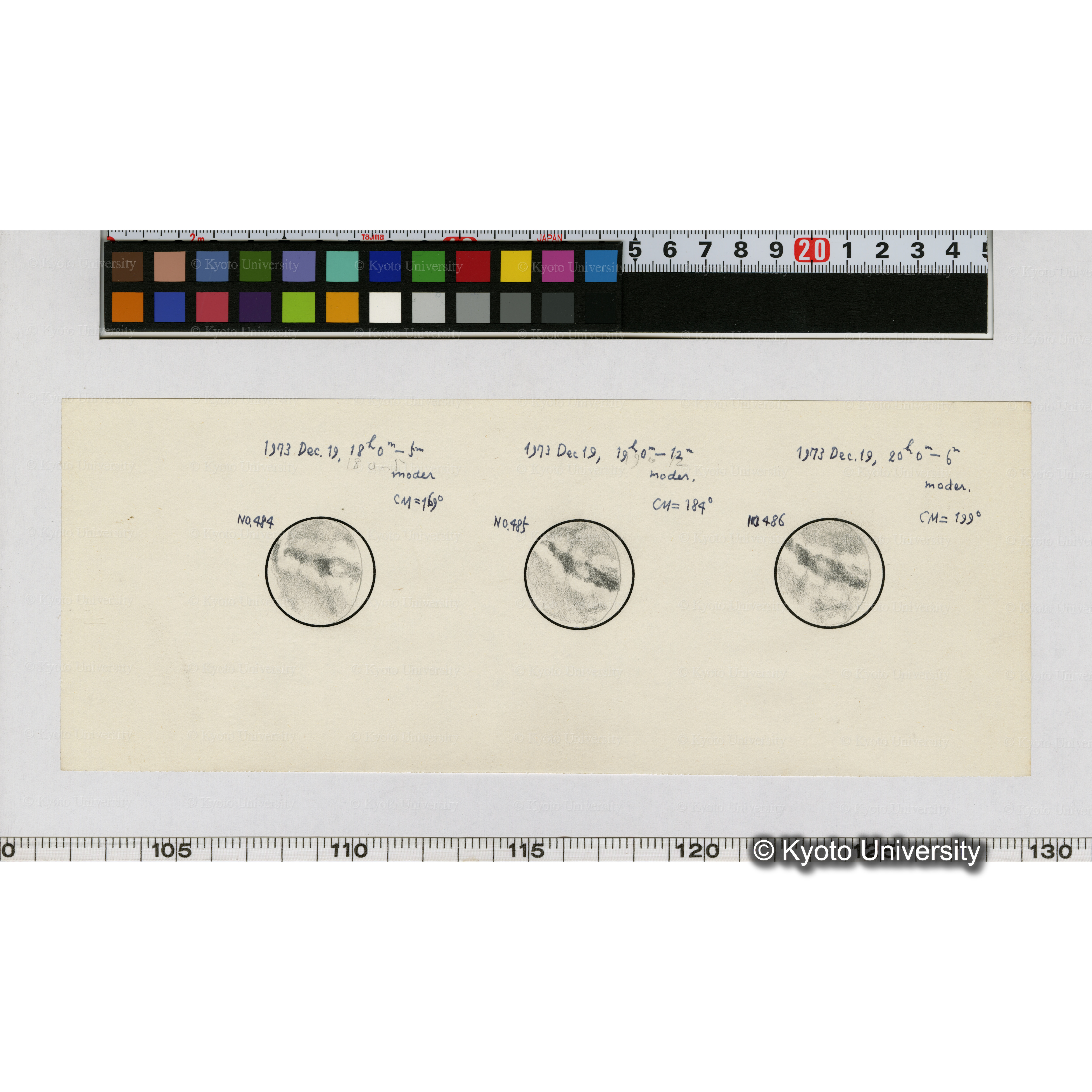 No.484, No.485, No.486 (1)