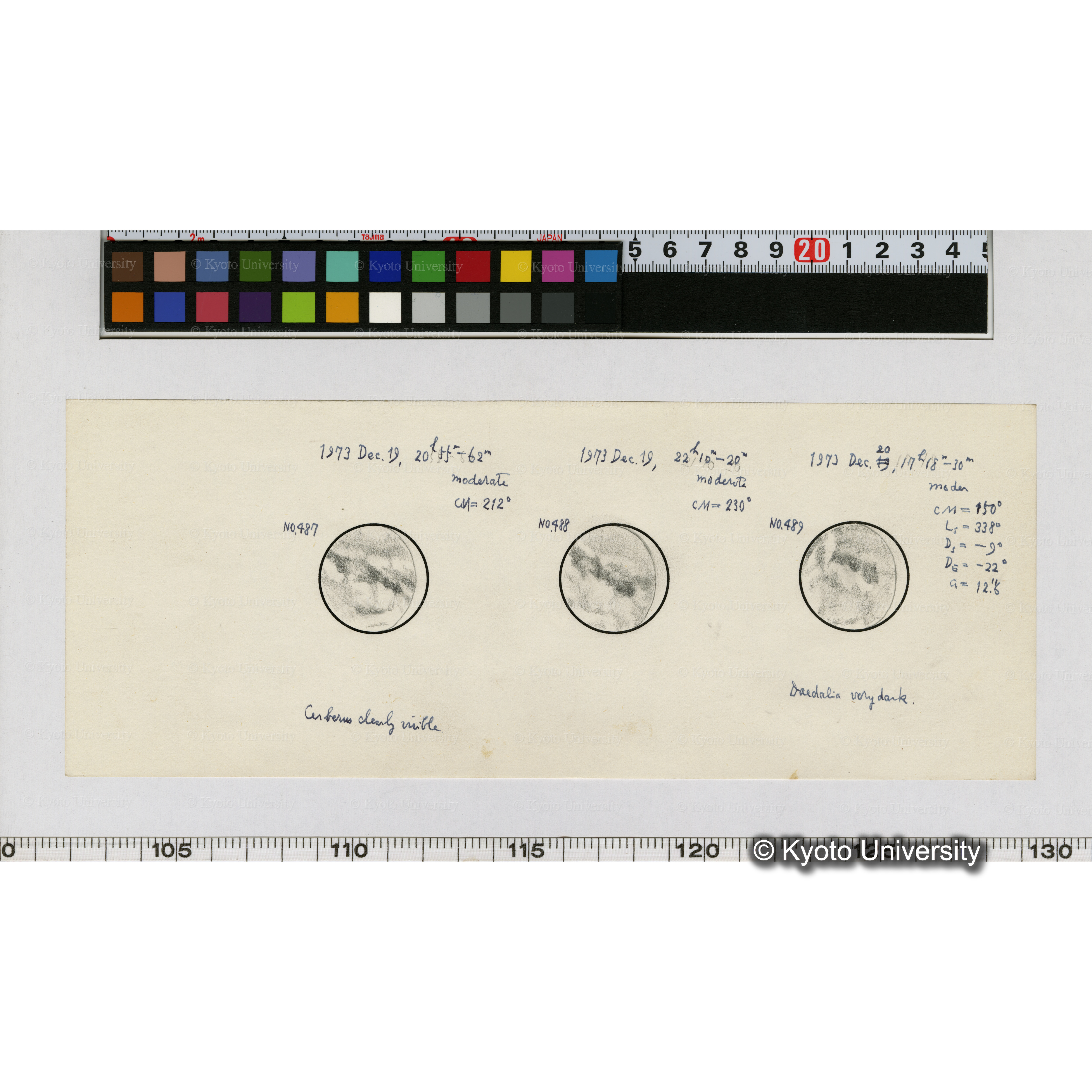 No.487, No.488, No.489 (1)