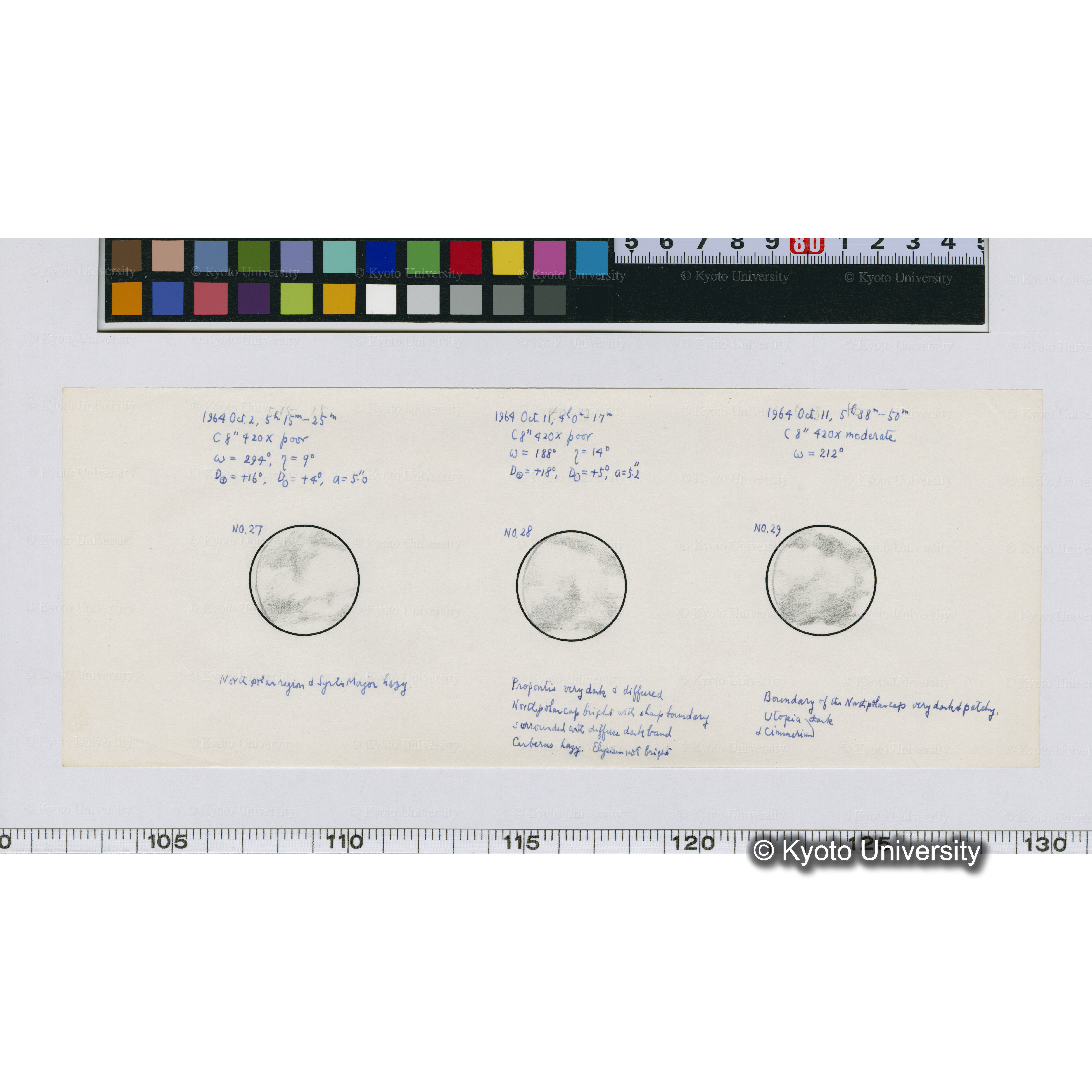 No.27, No.28, No.29 (1)