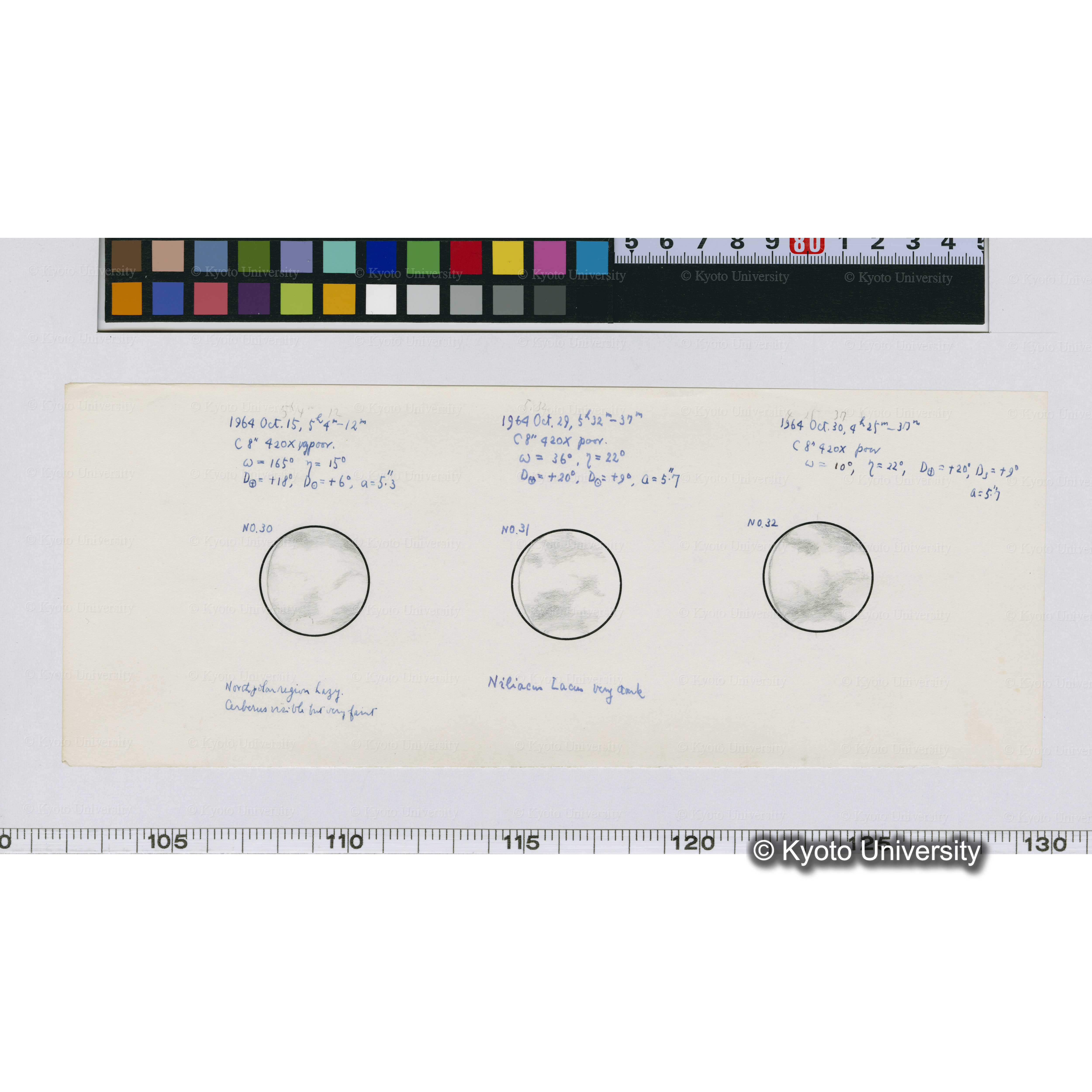 No.30, No.31, No.32 (1)