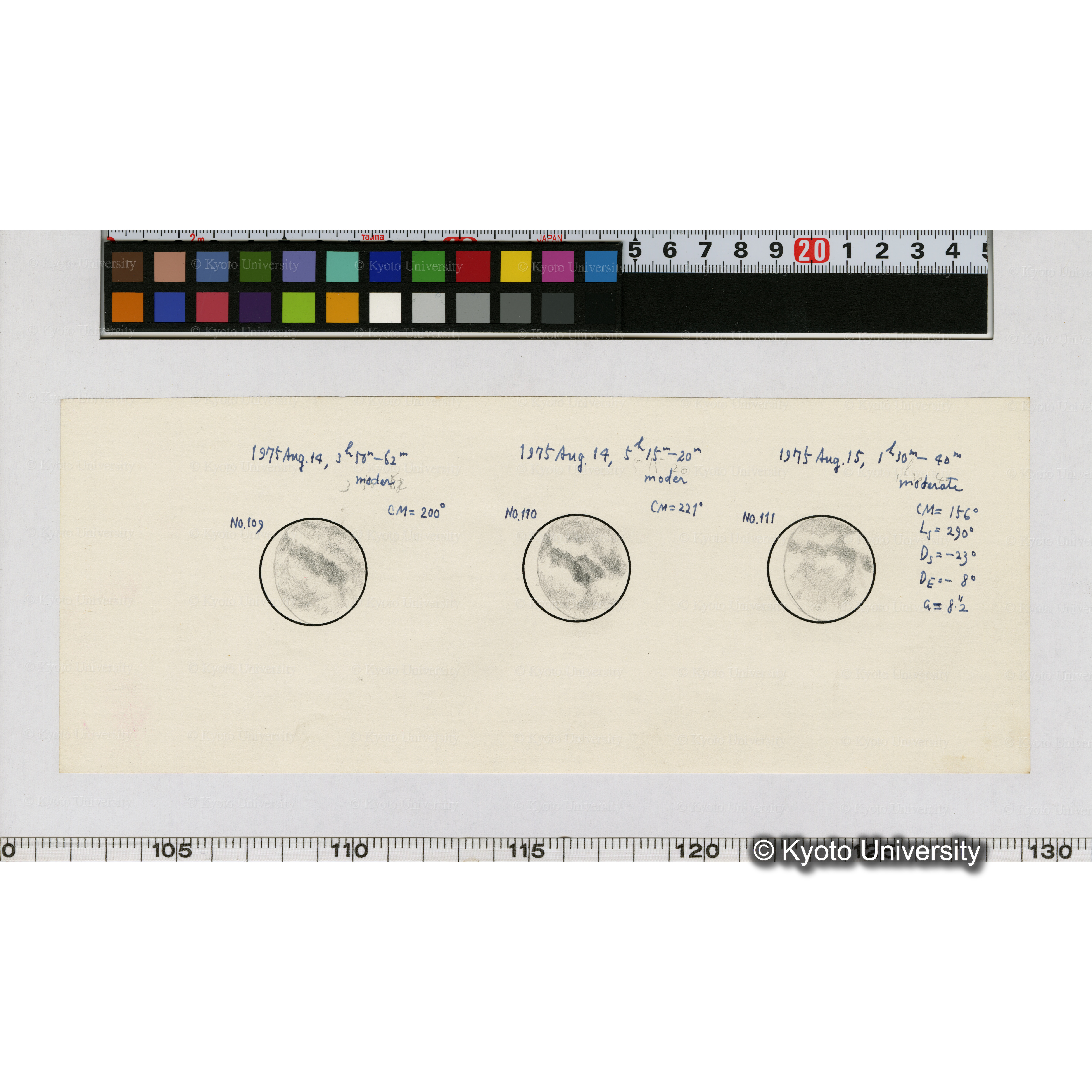 No.109, No.110, No.111 (1)