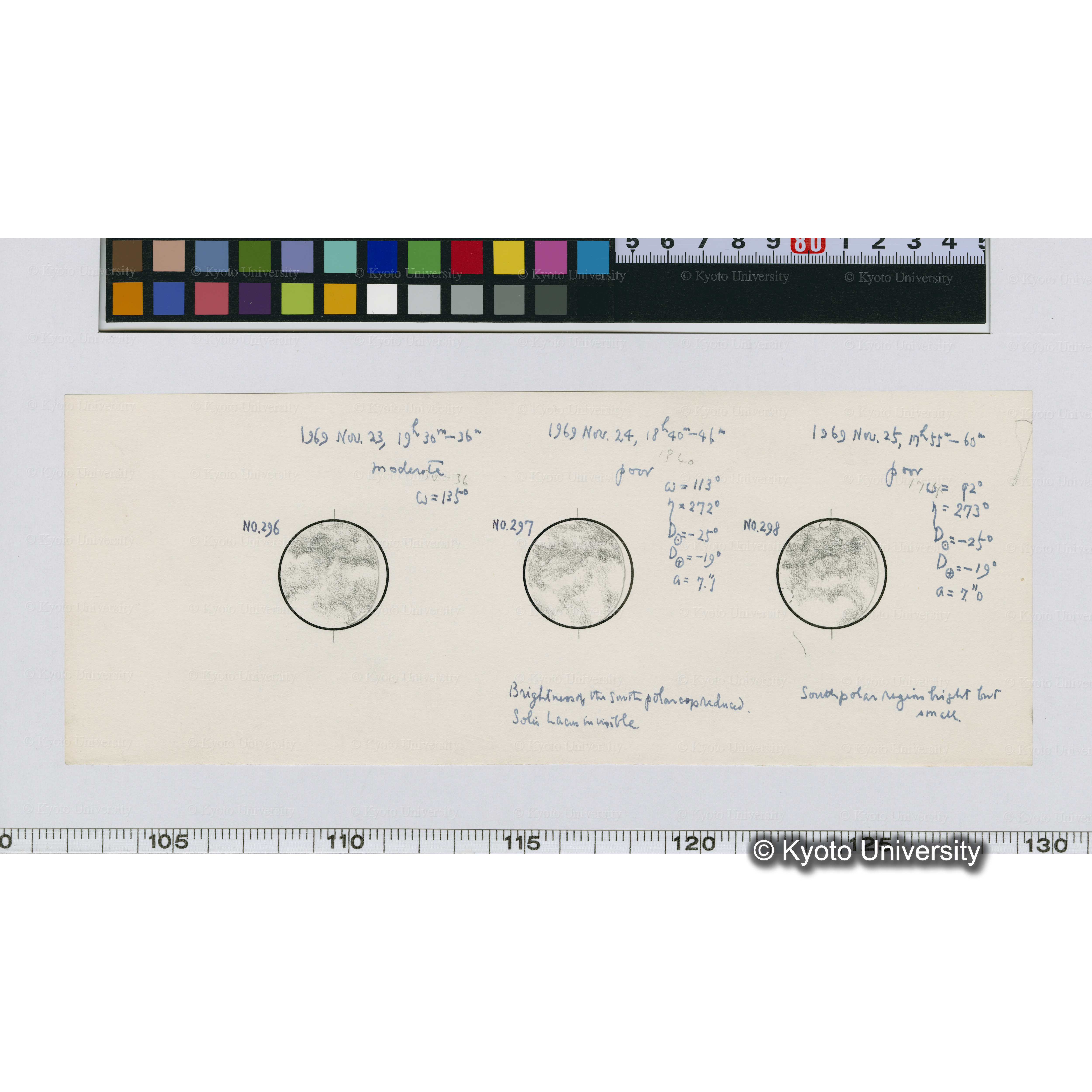 No.296, No.297, No.298 (1)