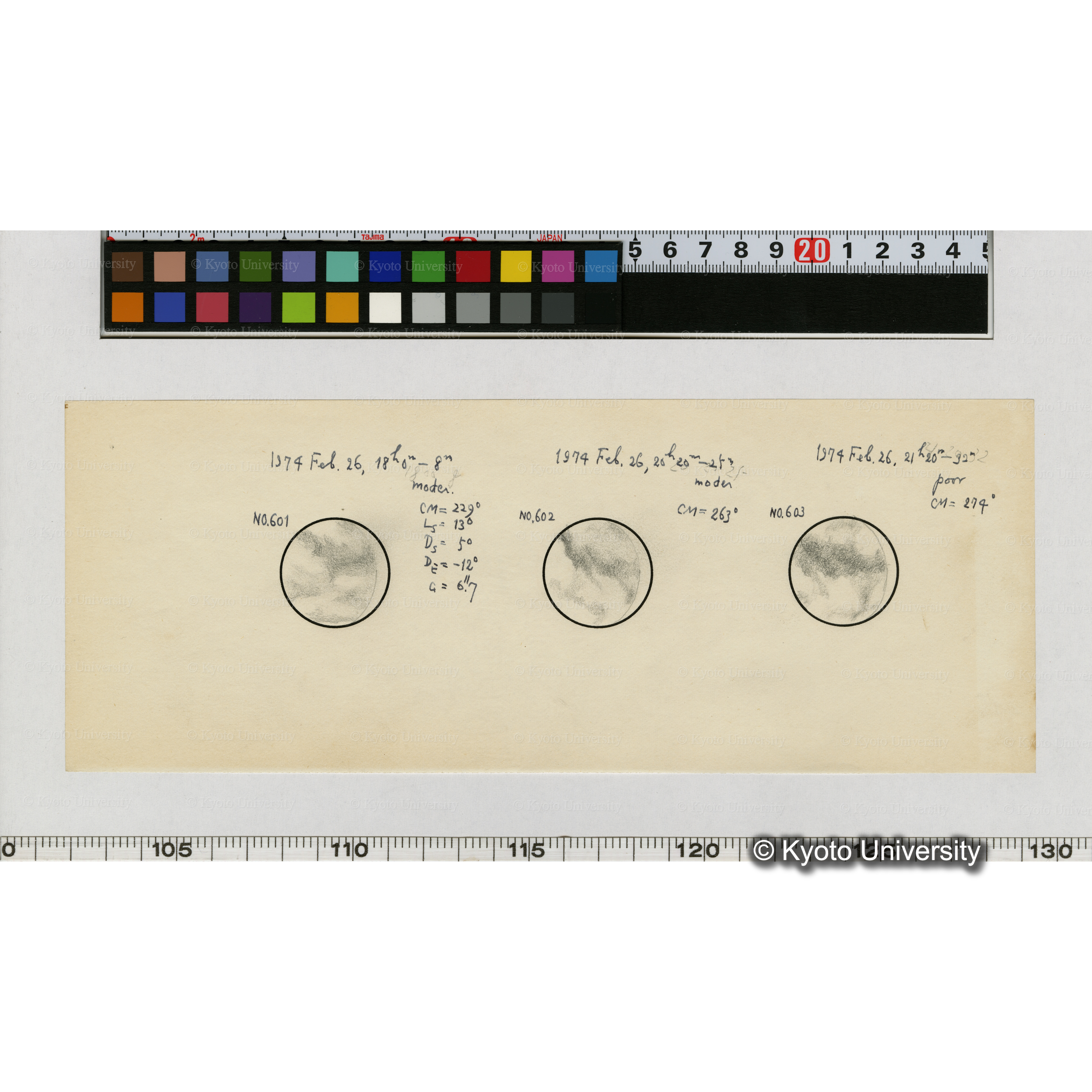 No.601, No.602, No.603 (1)